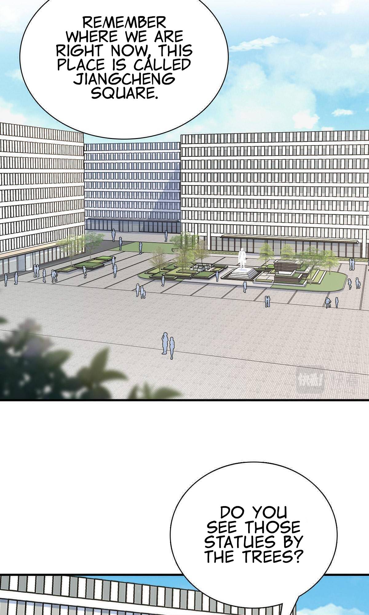 Chapter 61 - Image 2