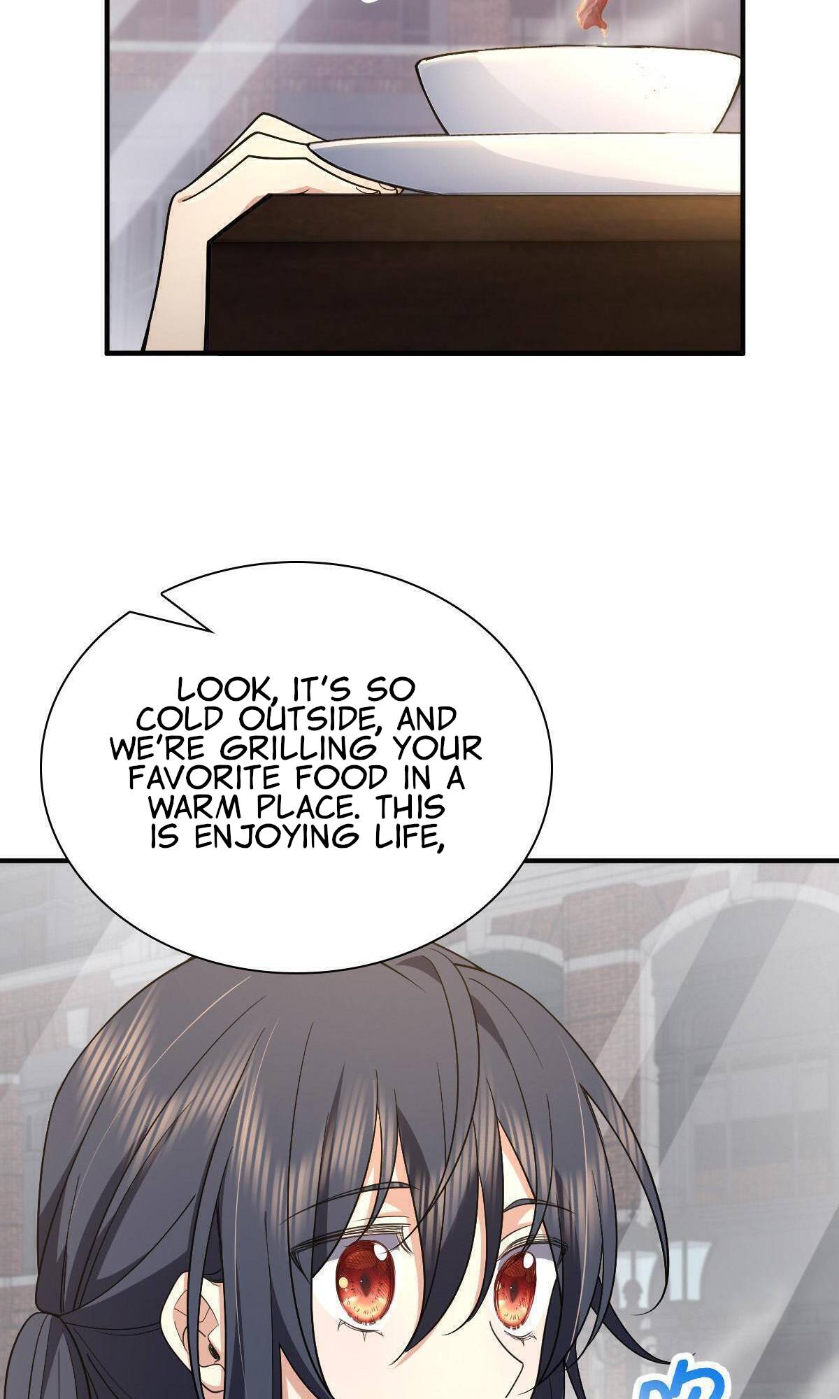 Chapter 61 - Image 20