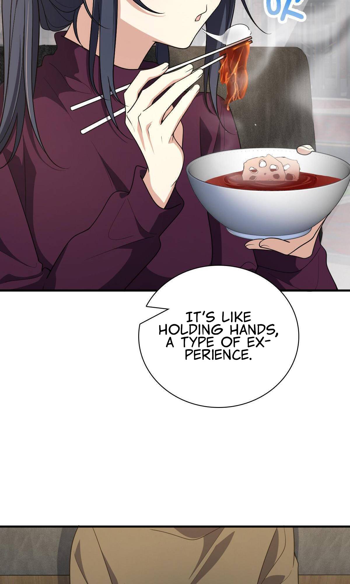 Chapter 61 - Image 21