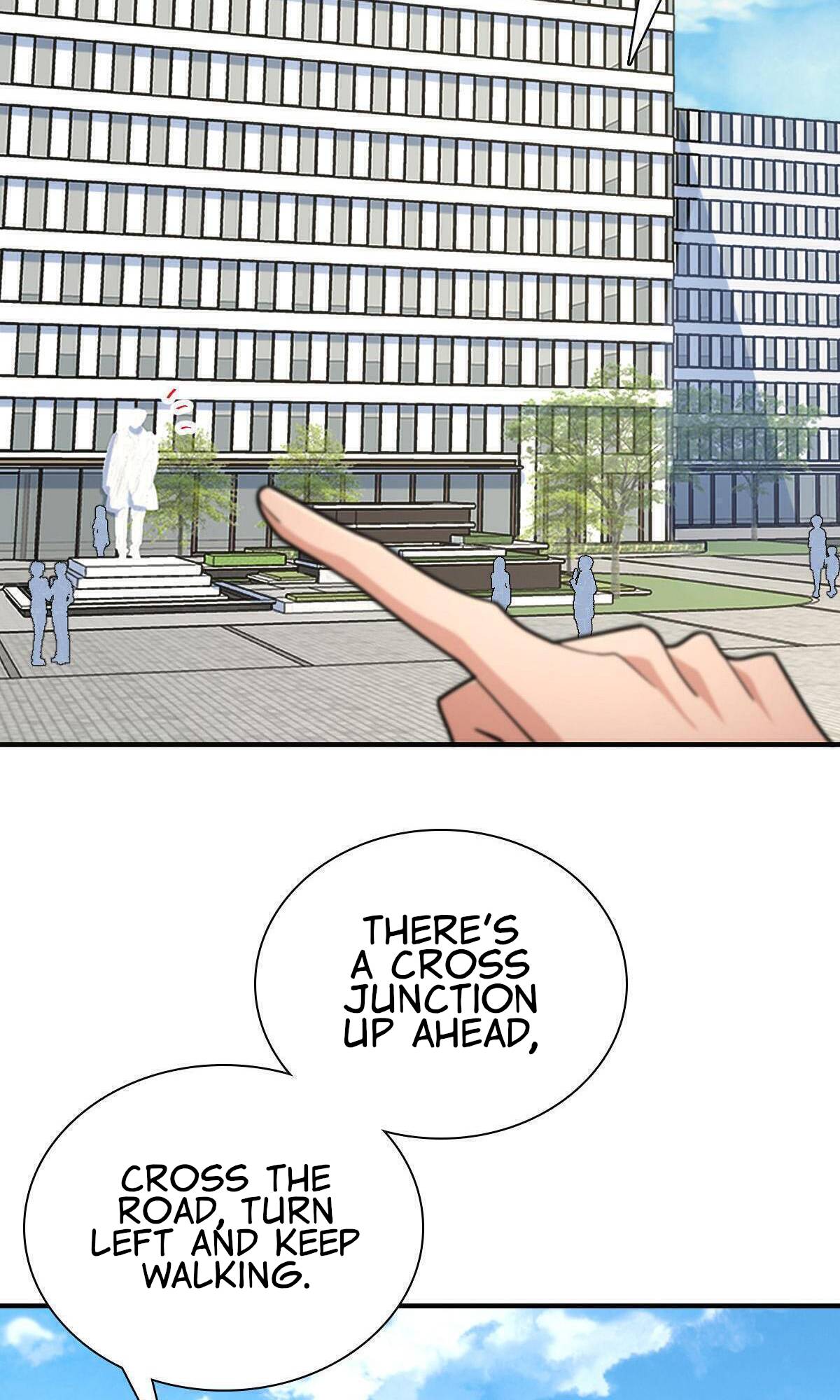 Chapter 61 - Image 3