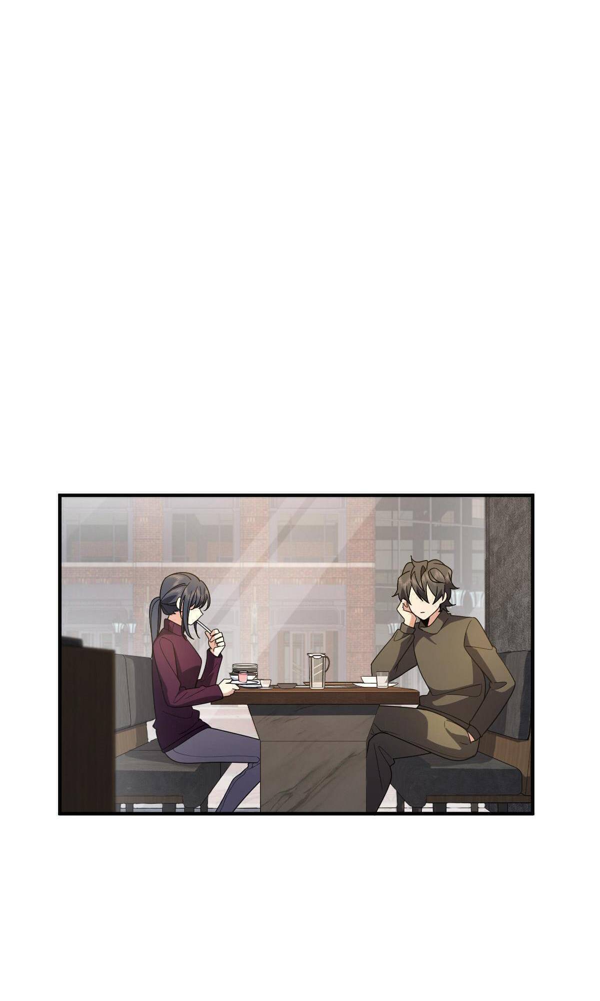 Chapter 61 - Image 32