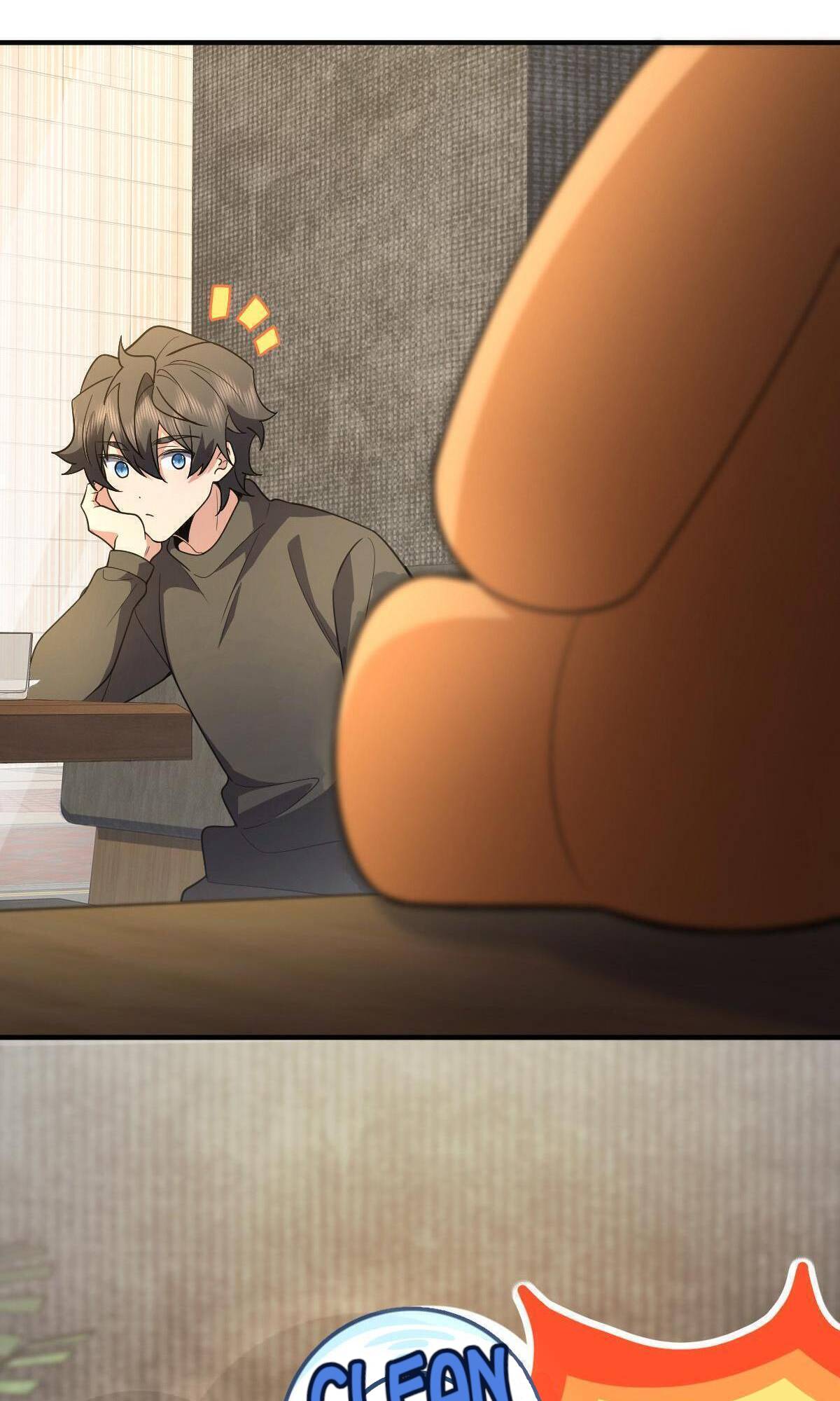 Chapter 61 - Image 33