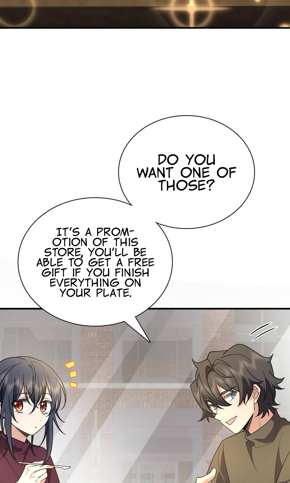 Chapter 61 - Image 35