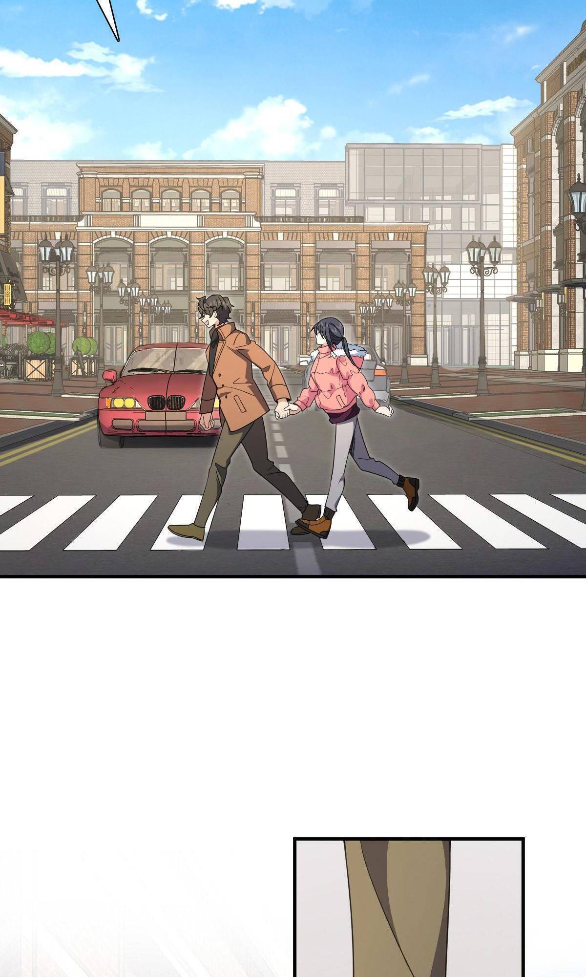 Chapter 61 - Image 4