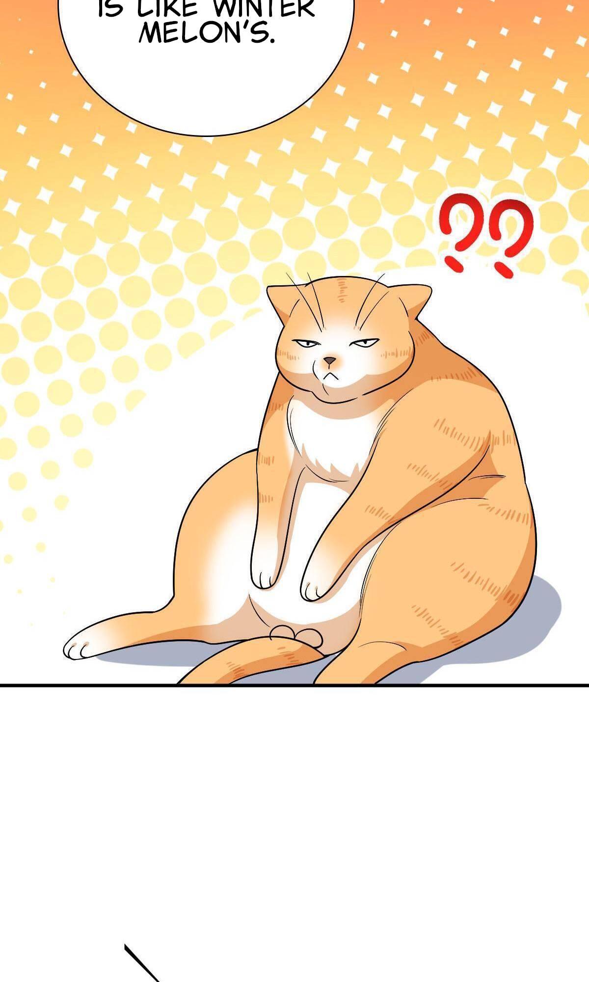 Chapter 61 - Image 43