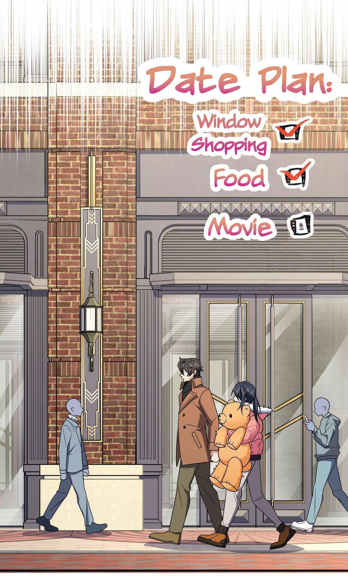 Chapter 61 - Image 50
