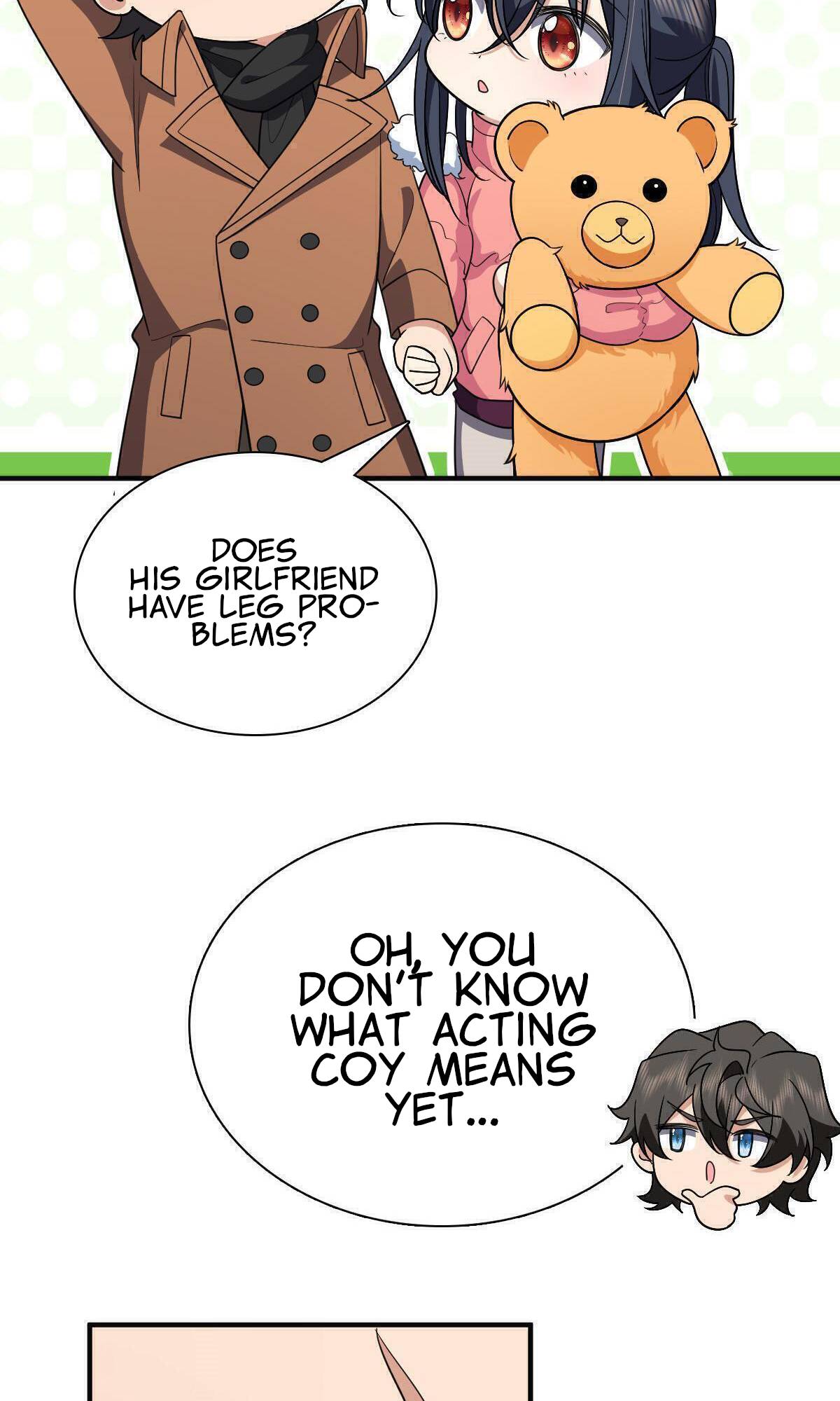 Chapter 61 - Image 53