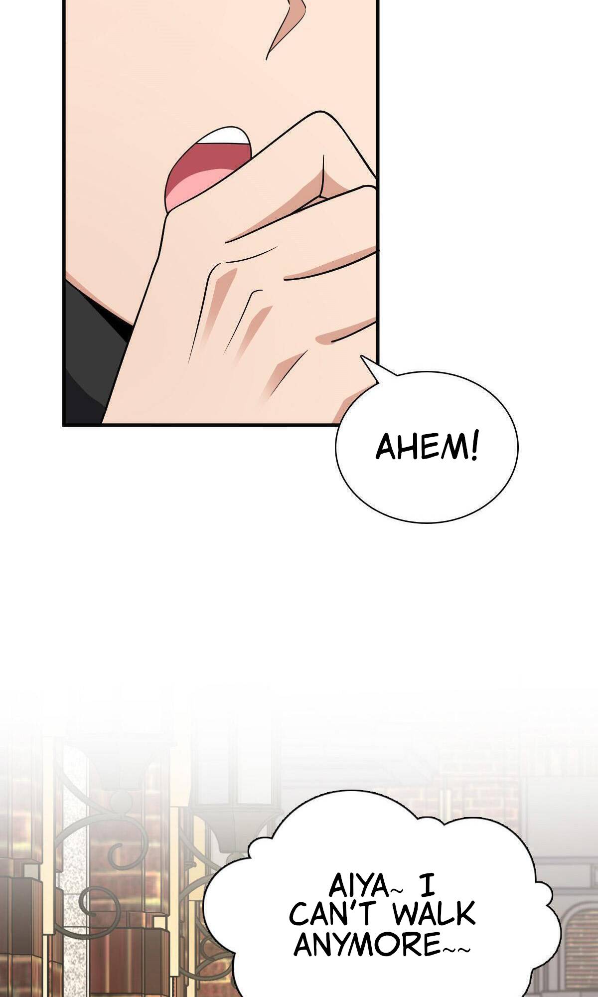 Chapter 61 - Image 54