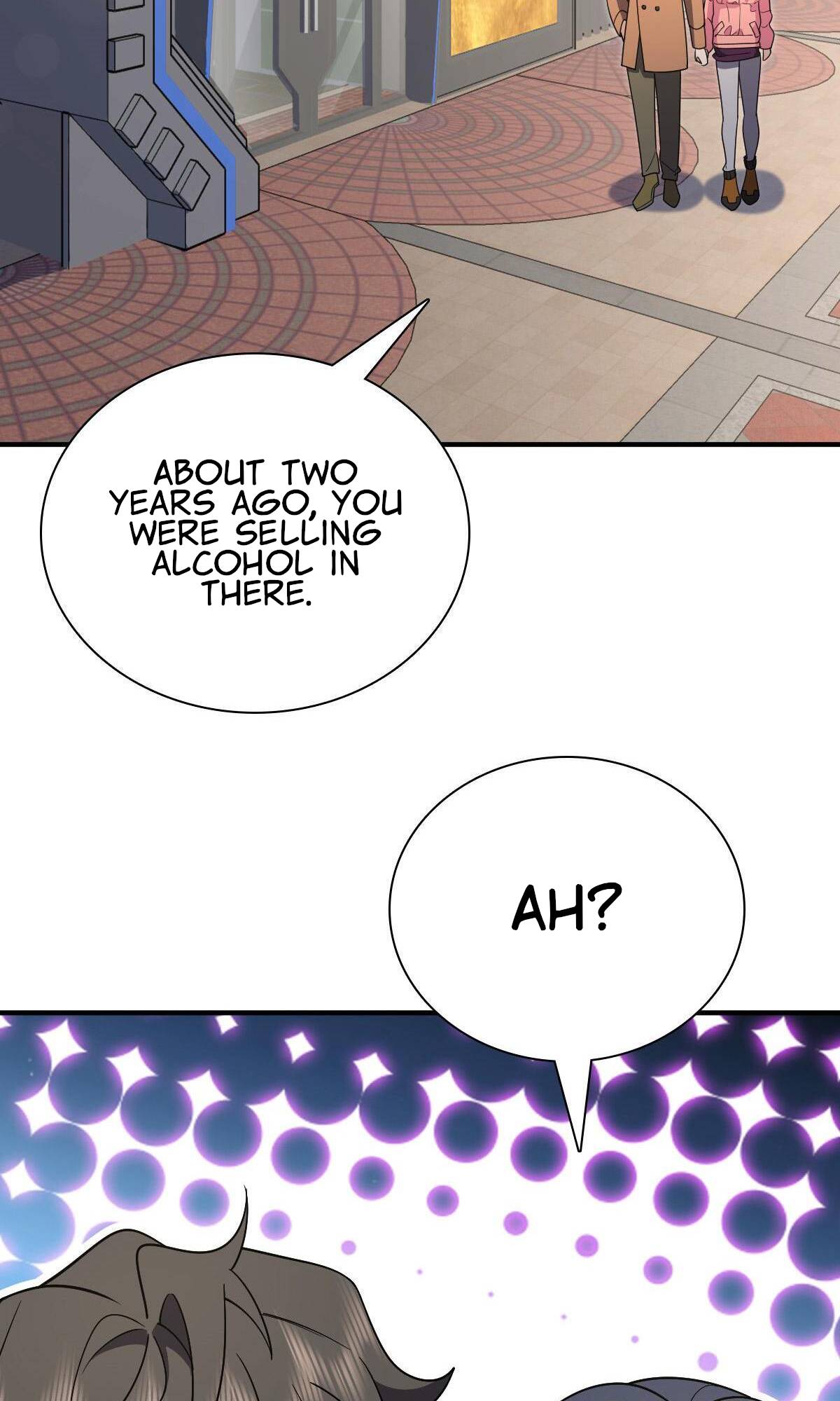 Chapter 61 - Image 6