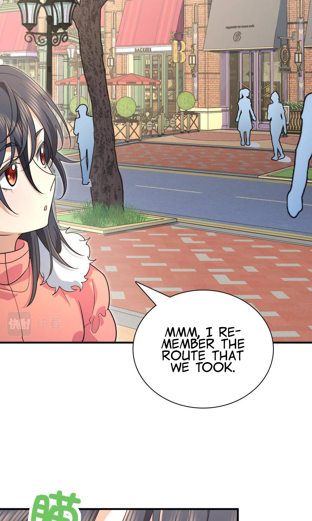 Chapter 61 - Image 9