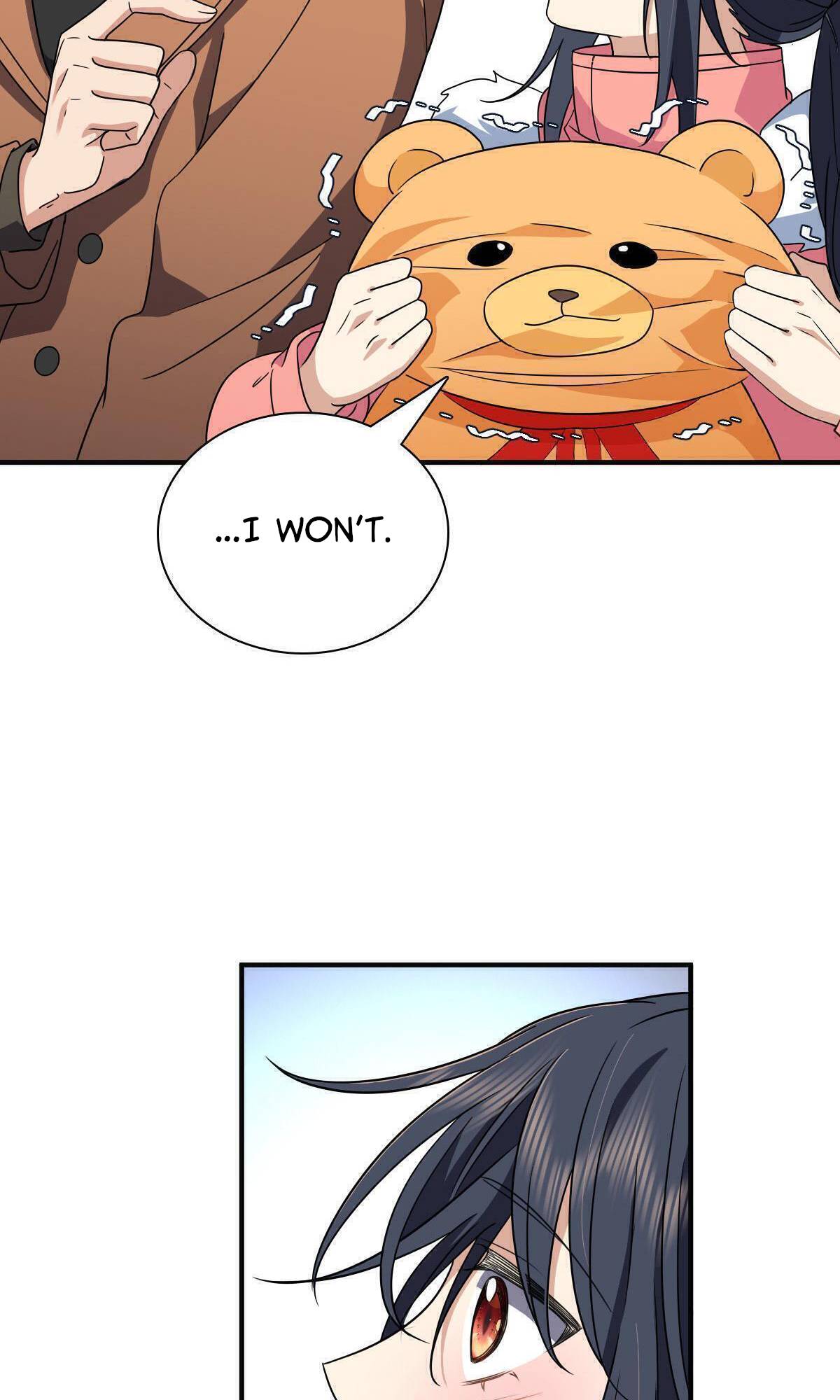 Chapter 62 - Image 19
