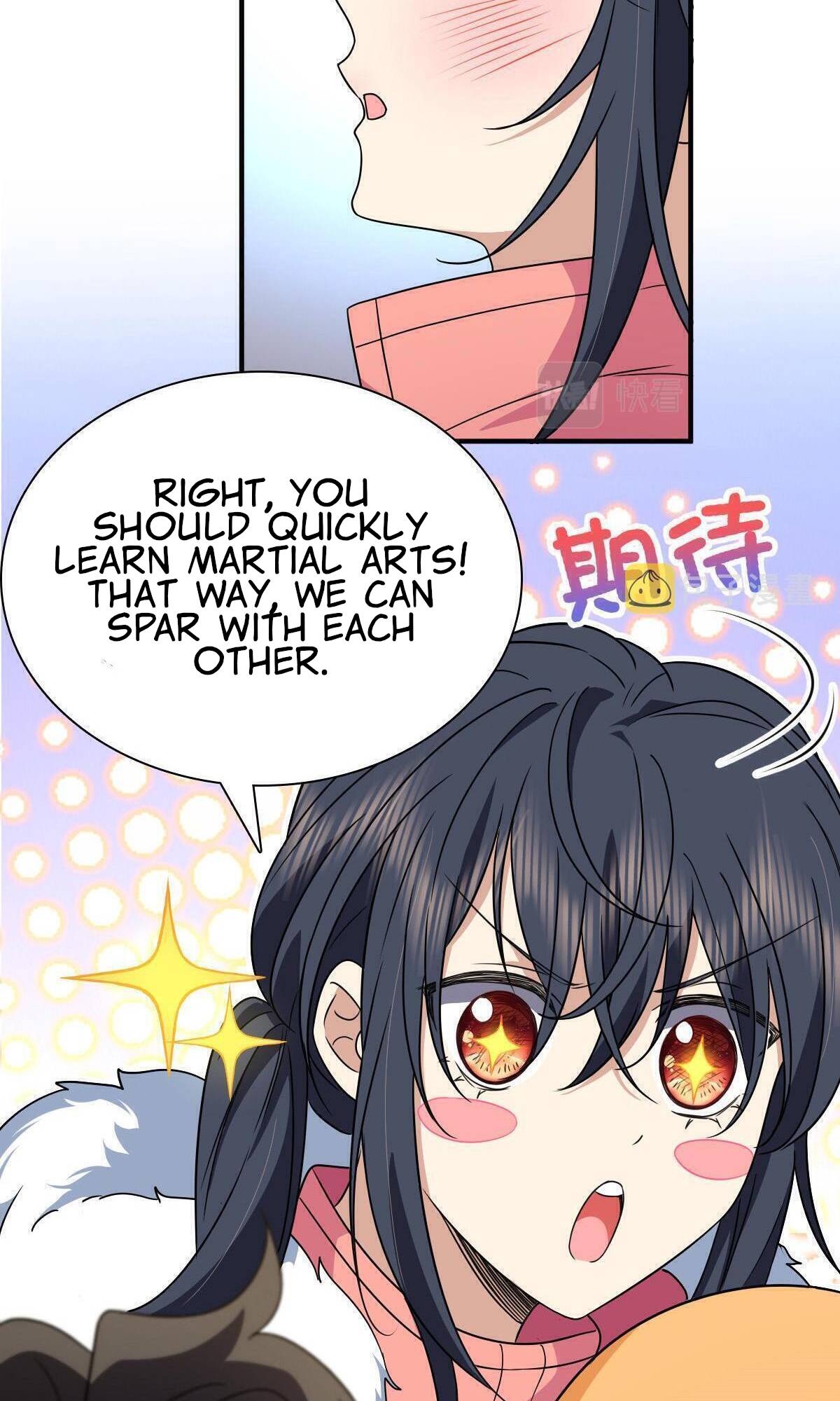 Chapter 62 - Image 20