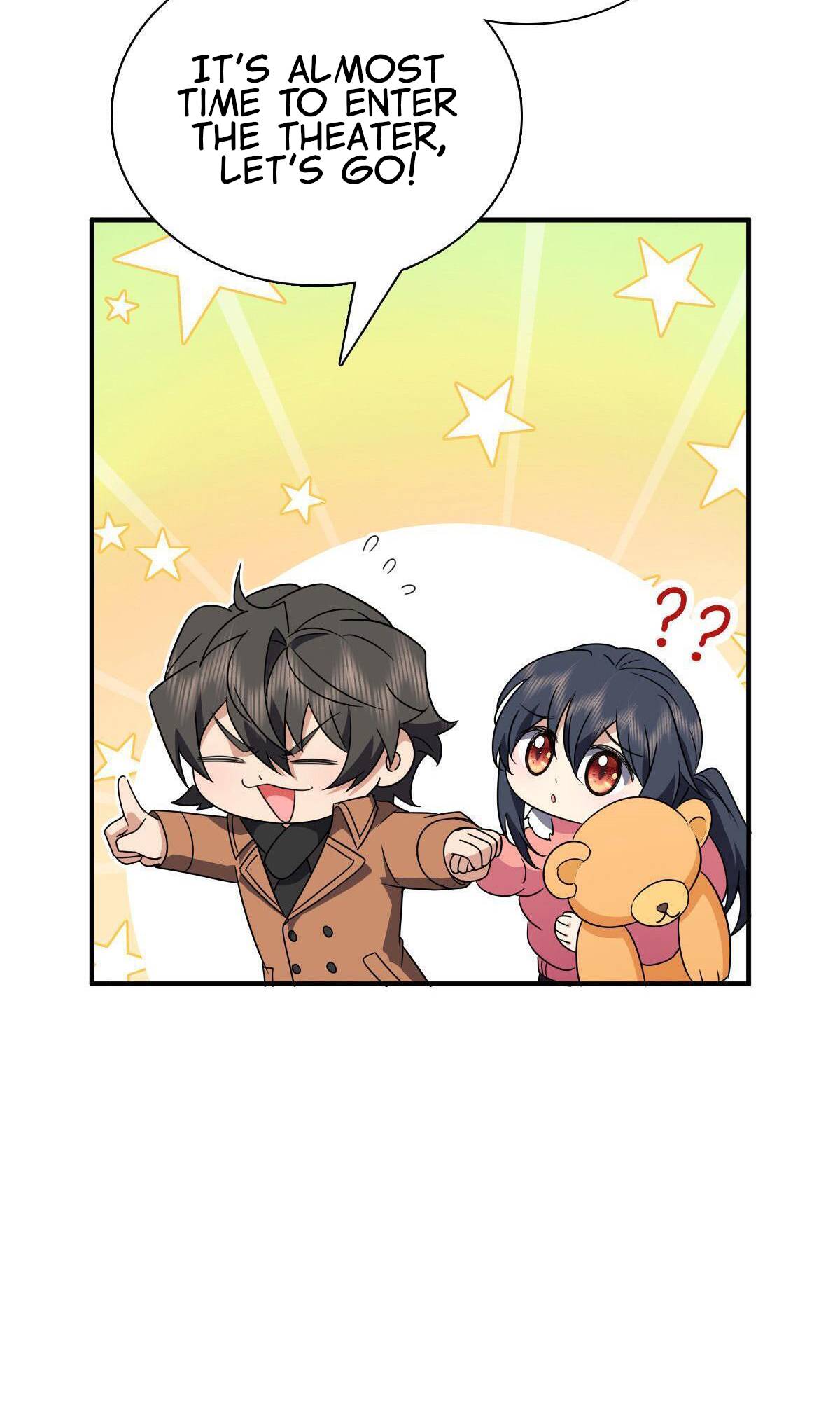 Chapter 62 - Image 22