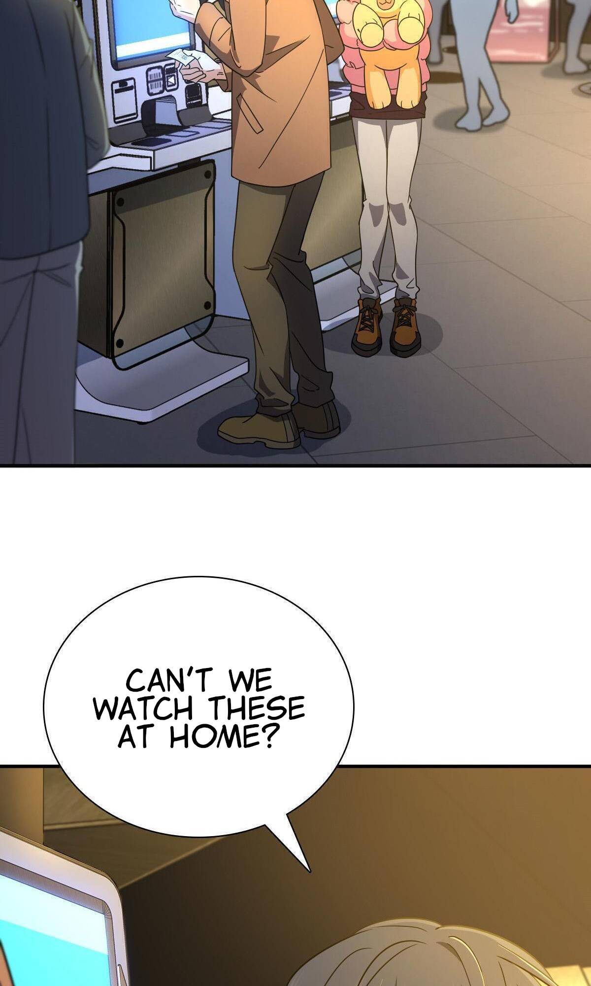 Chapter 62 - Image 3