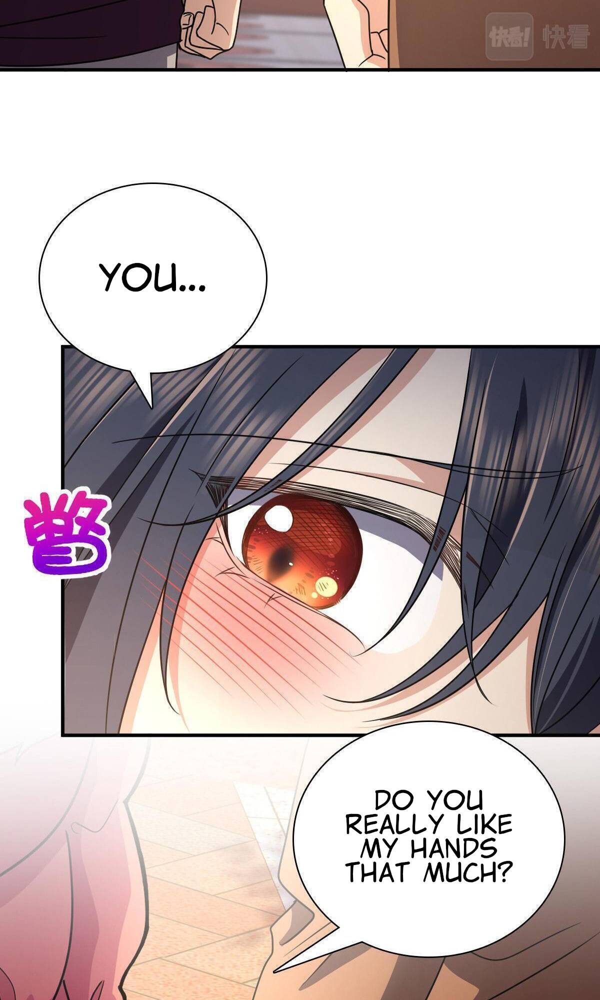 Chapter 62 - Image 38