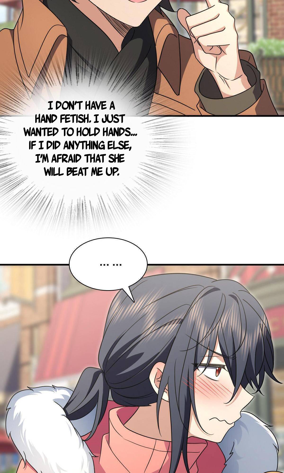 Chapter 62 - Image 41