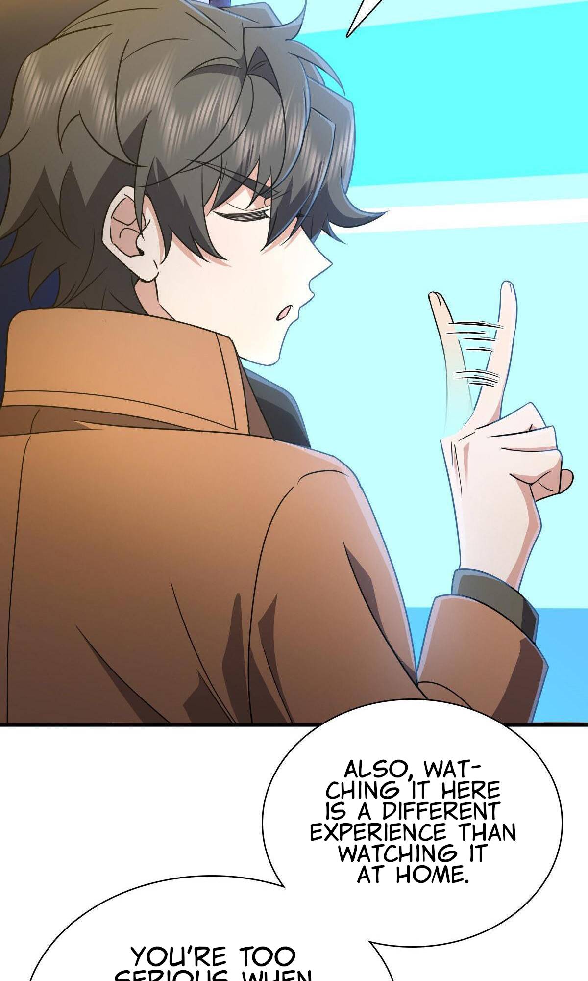 Chapter 62 - Image 5