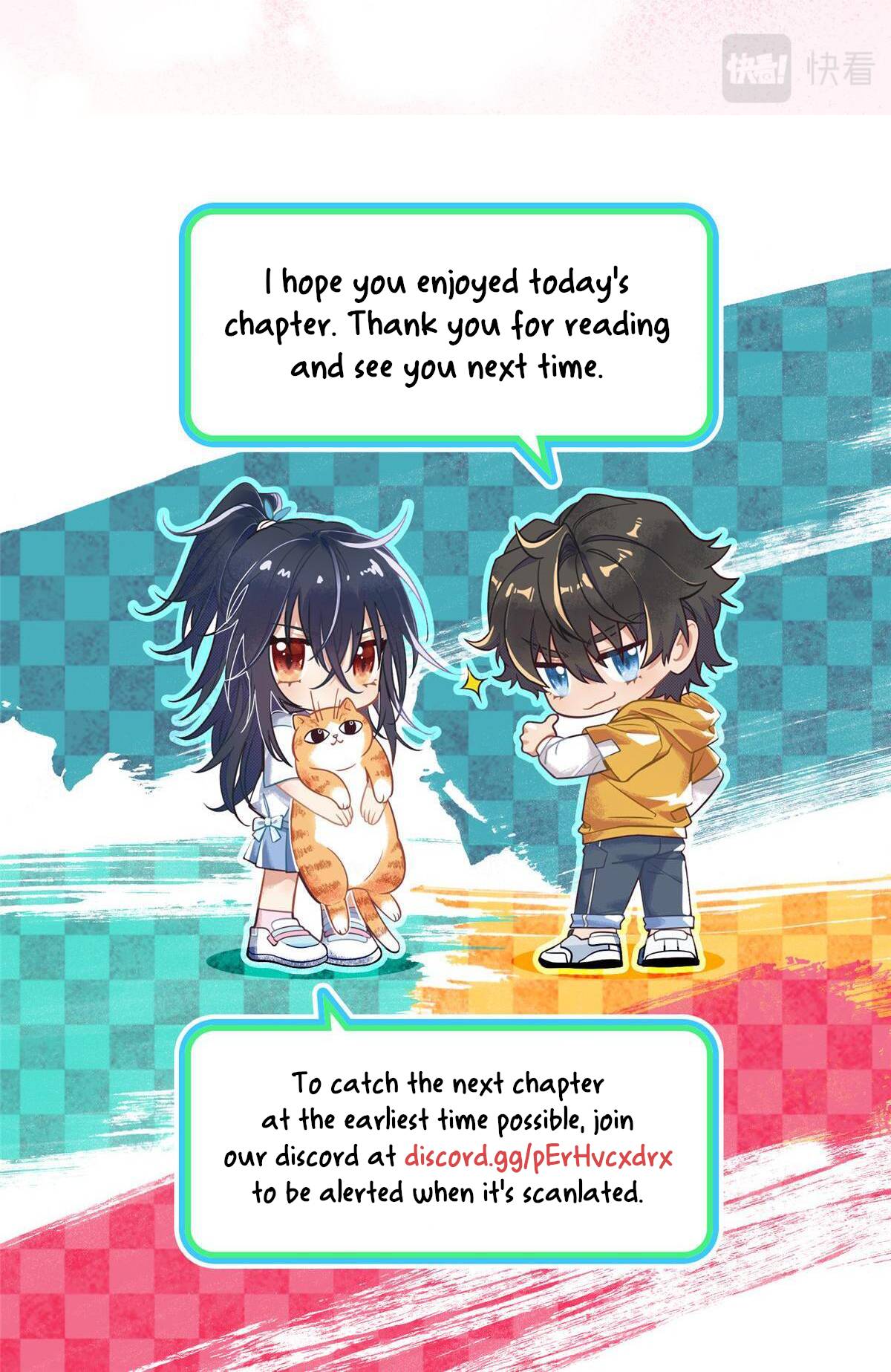 Chapter 62 - Image 56
