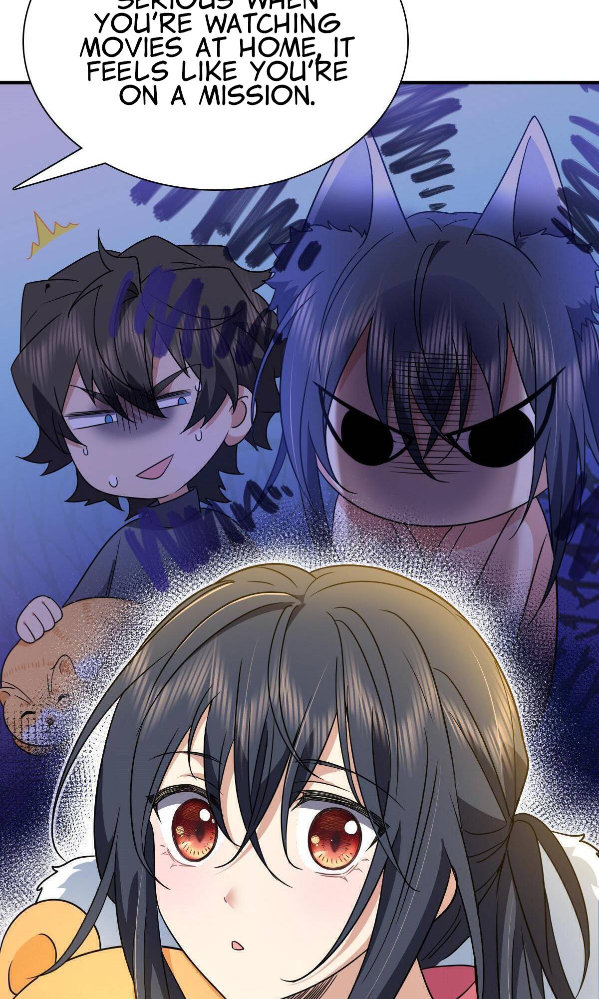 Chapter 62 - Image 6