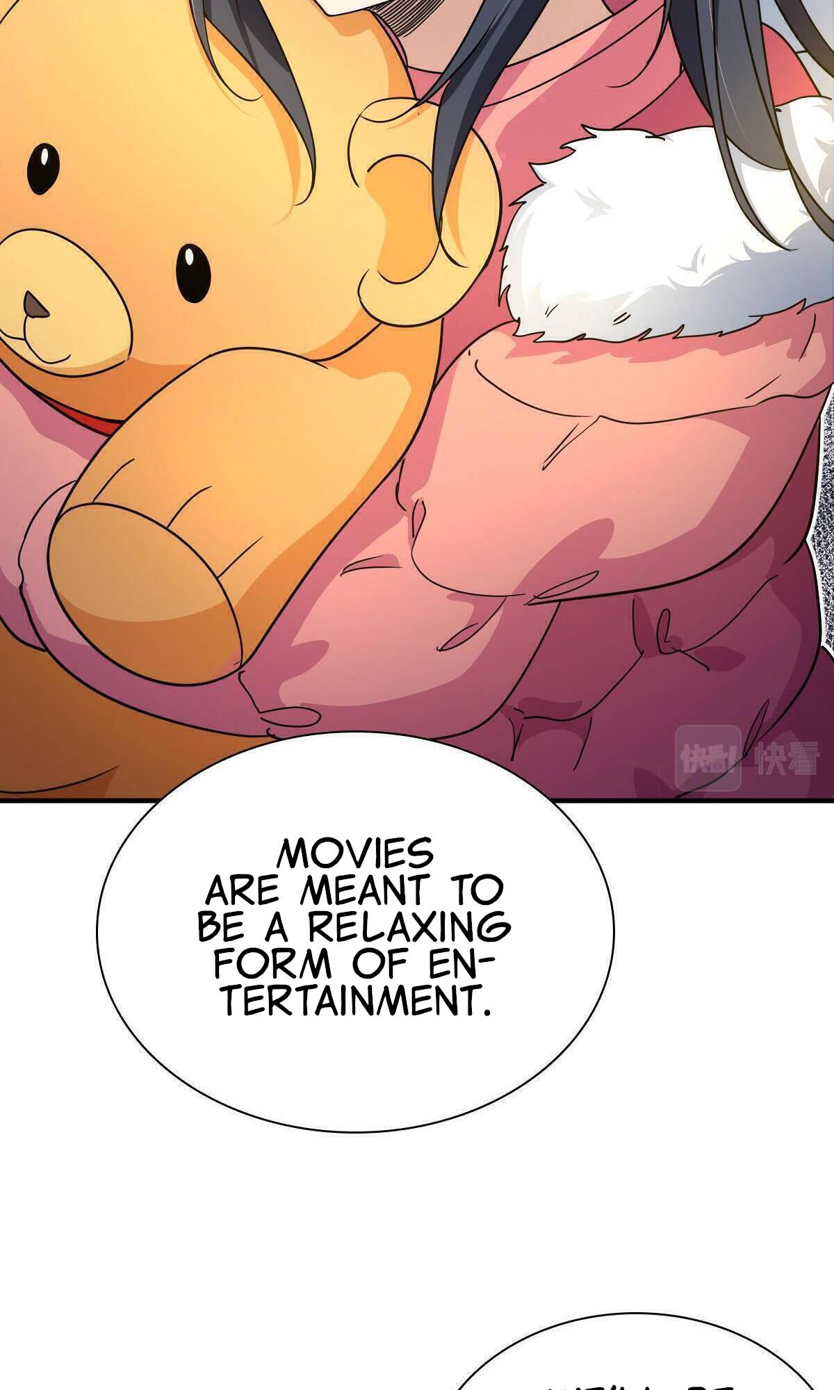 Chapter 62 - Image 7