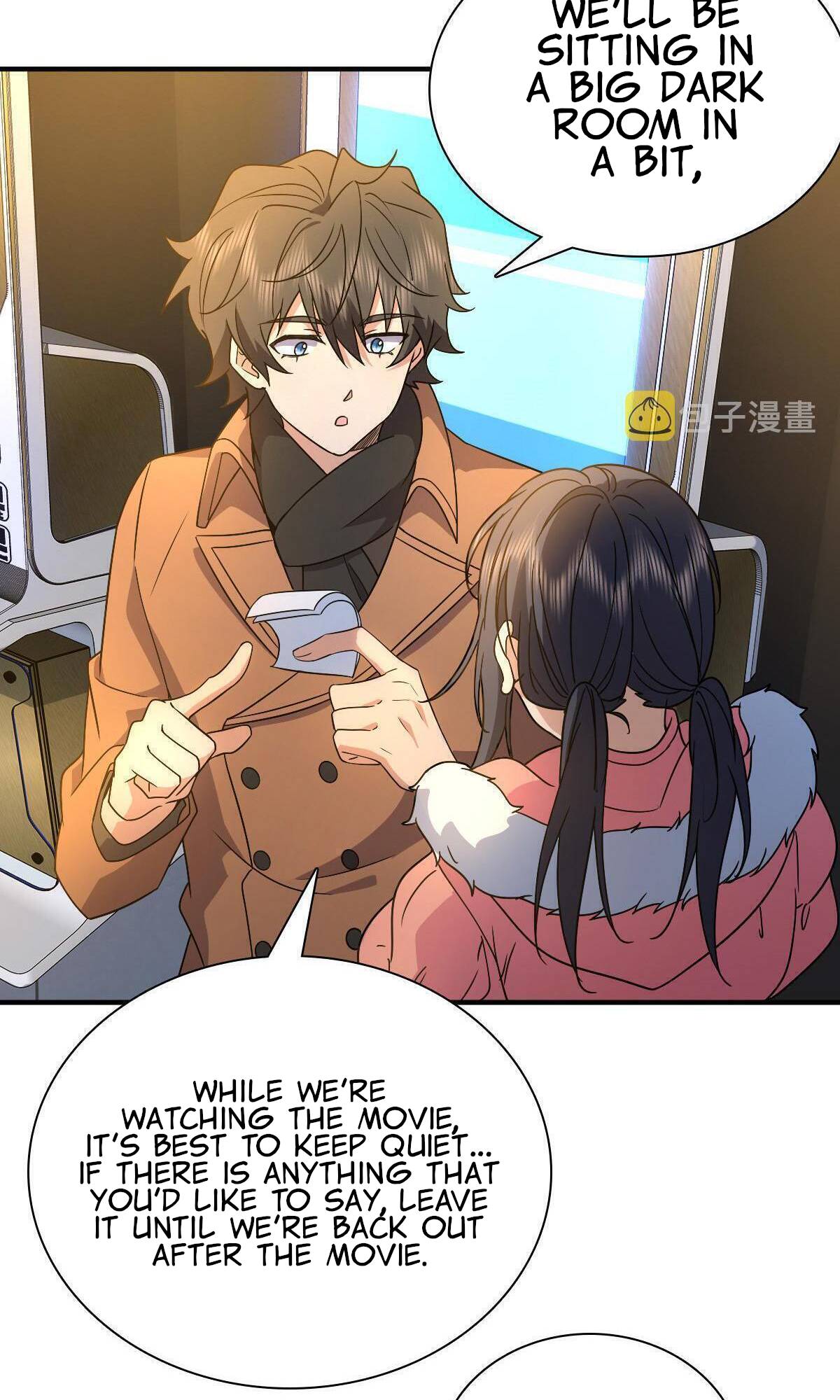 Chapter 62 - Image 8