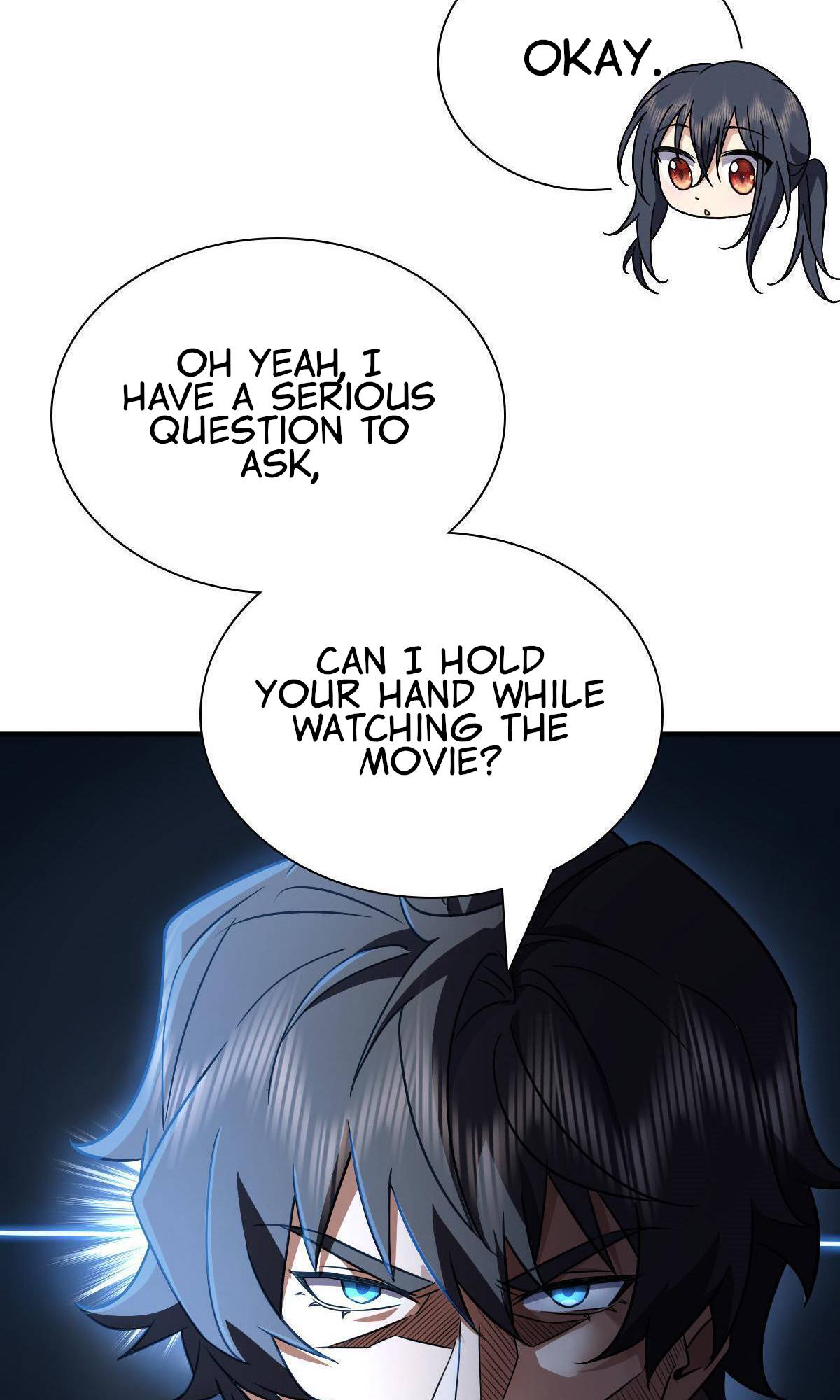Chapter 62 - Image 9