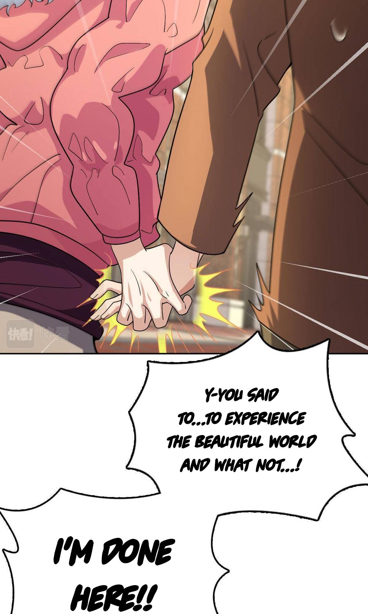 Chapter 63 - Image 12