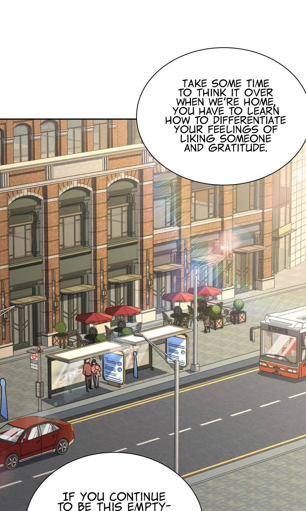 Chapter 63 - Image 19
