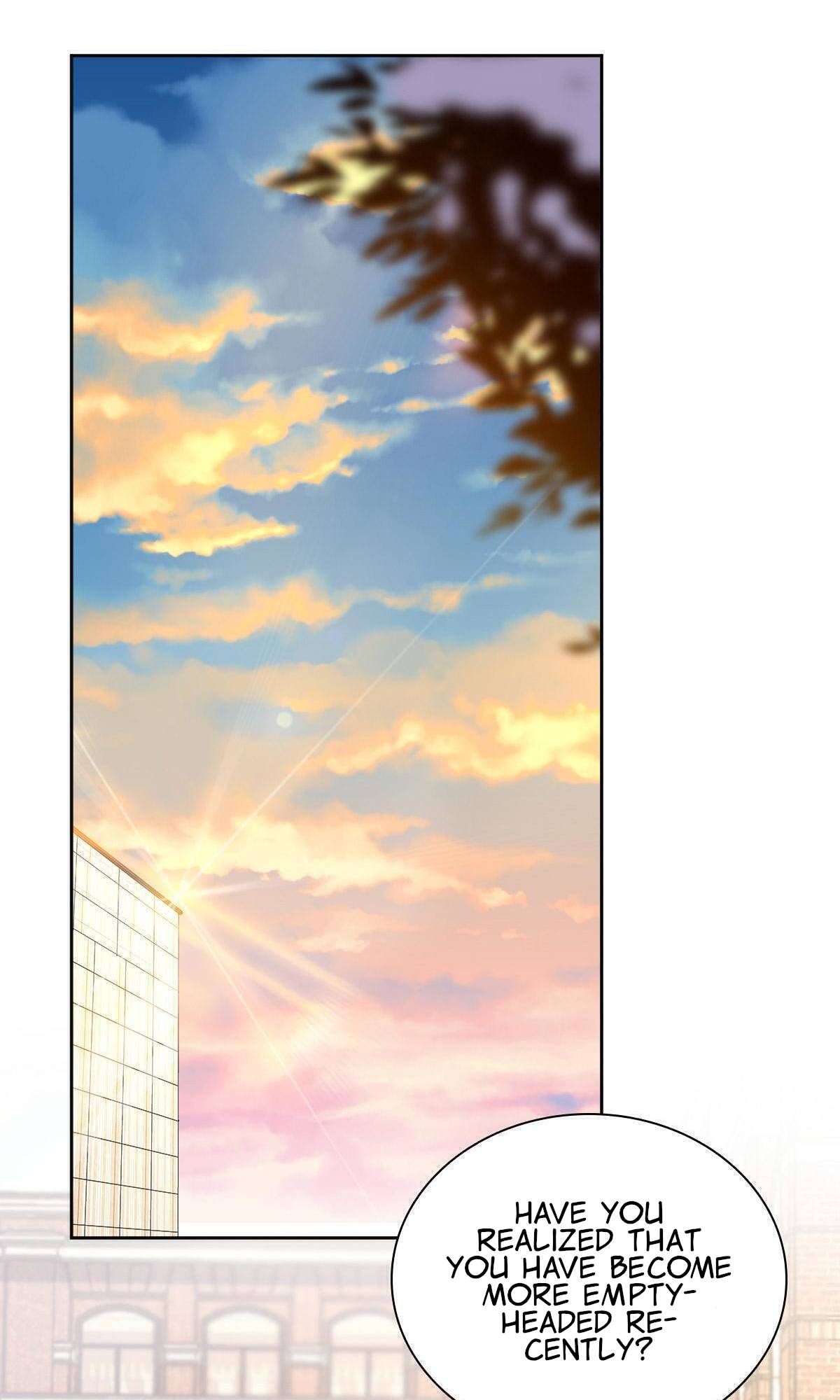 Chapter 63 - Image 2