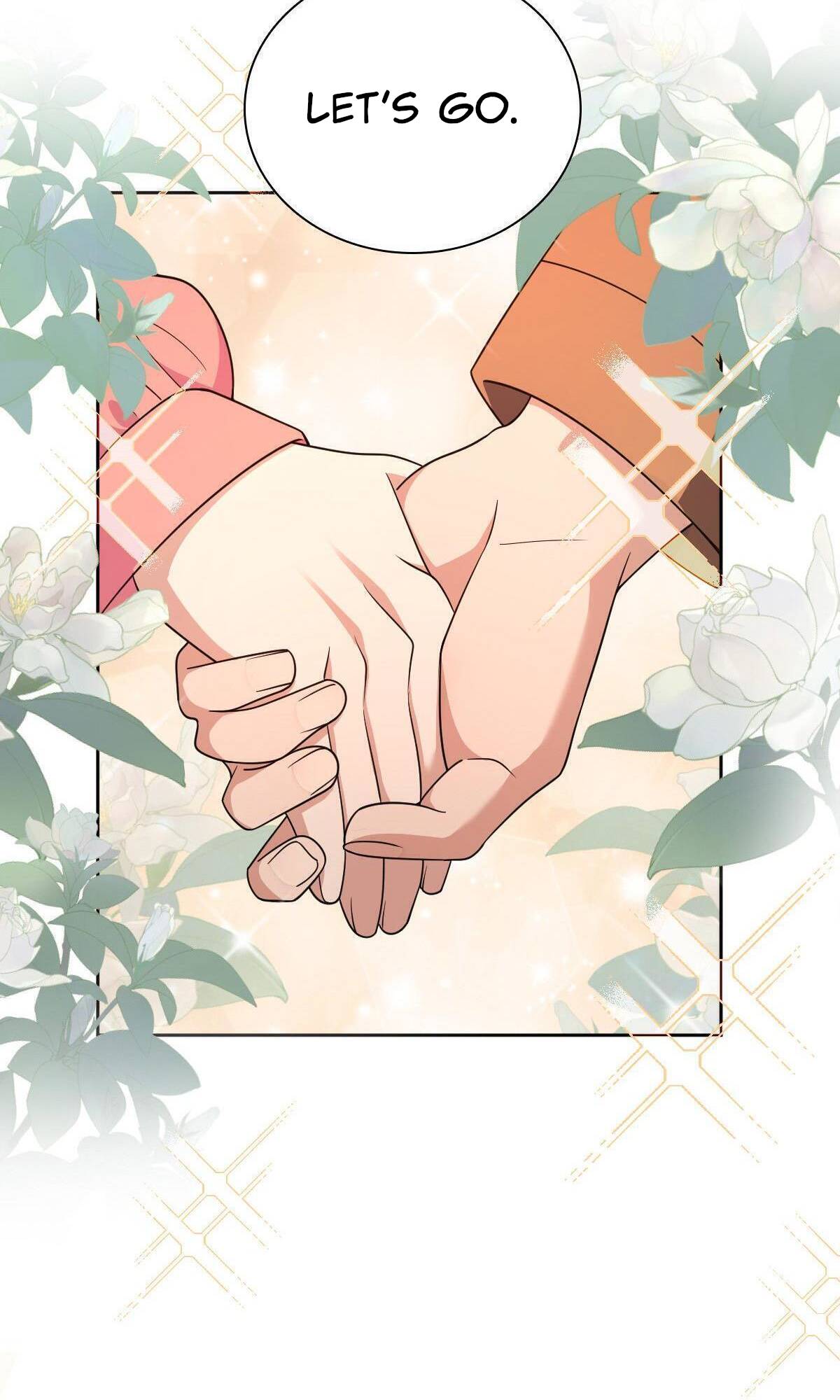 Chapter 63 - Image 28