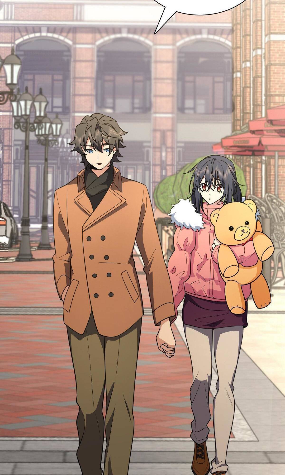 Chapter 63 - Image 3