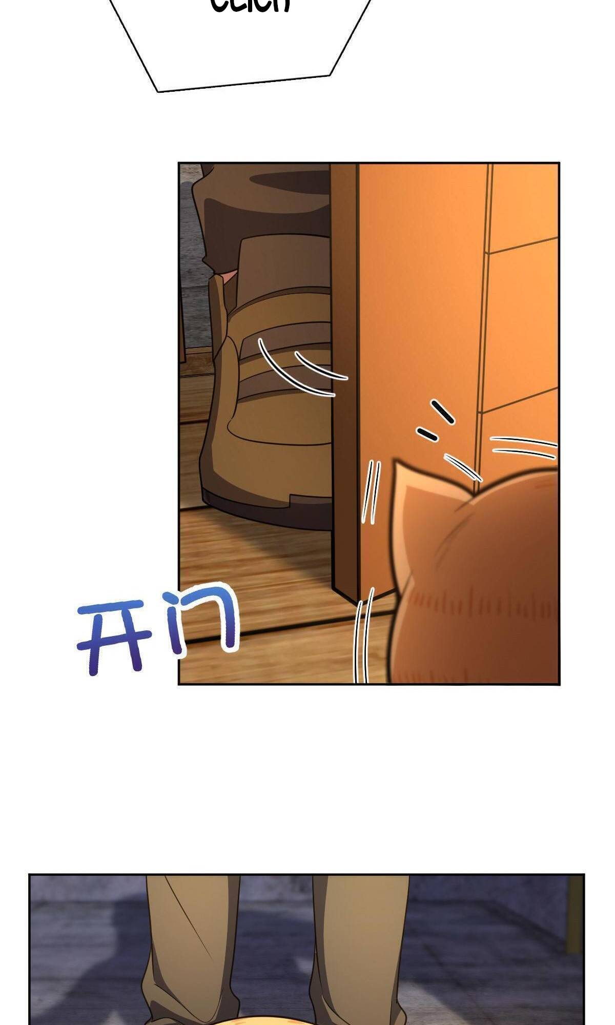 Chapter 63 - Image 32