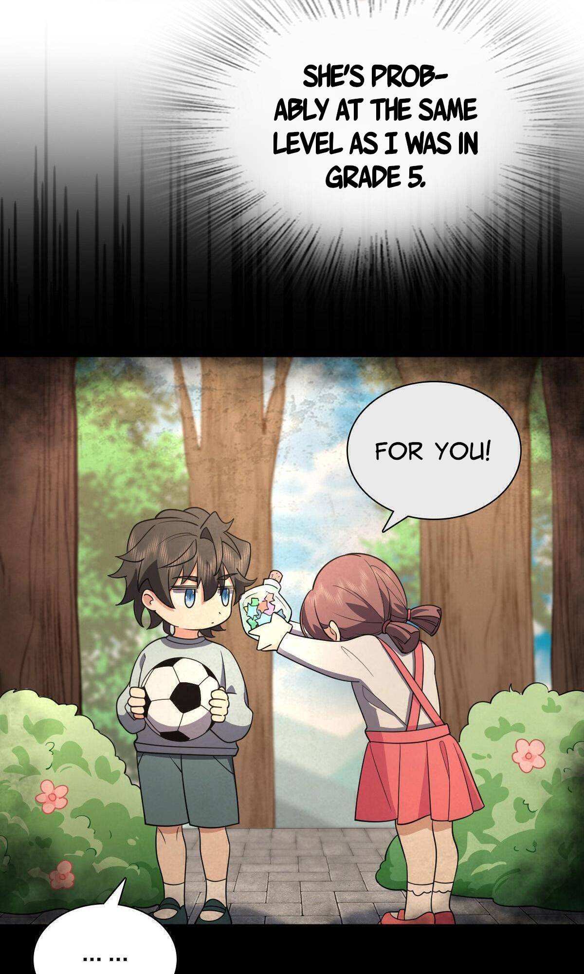 Chapter 63 - Image 39