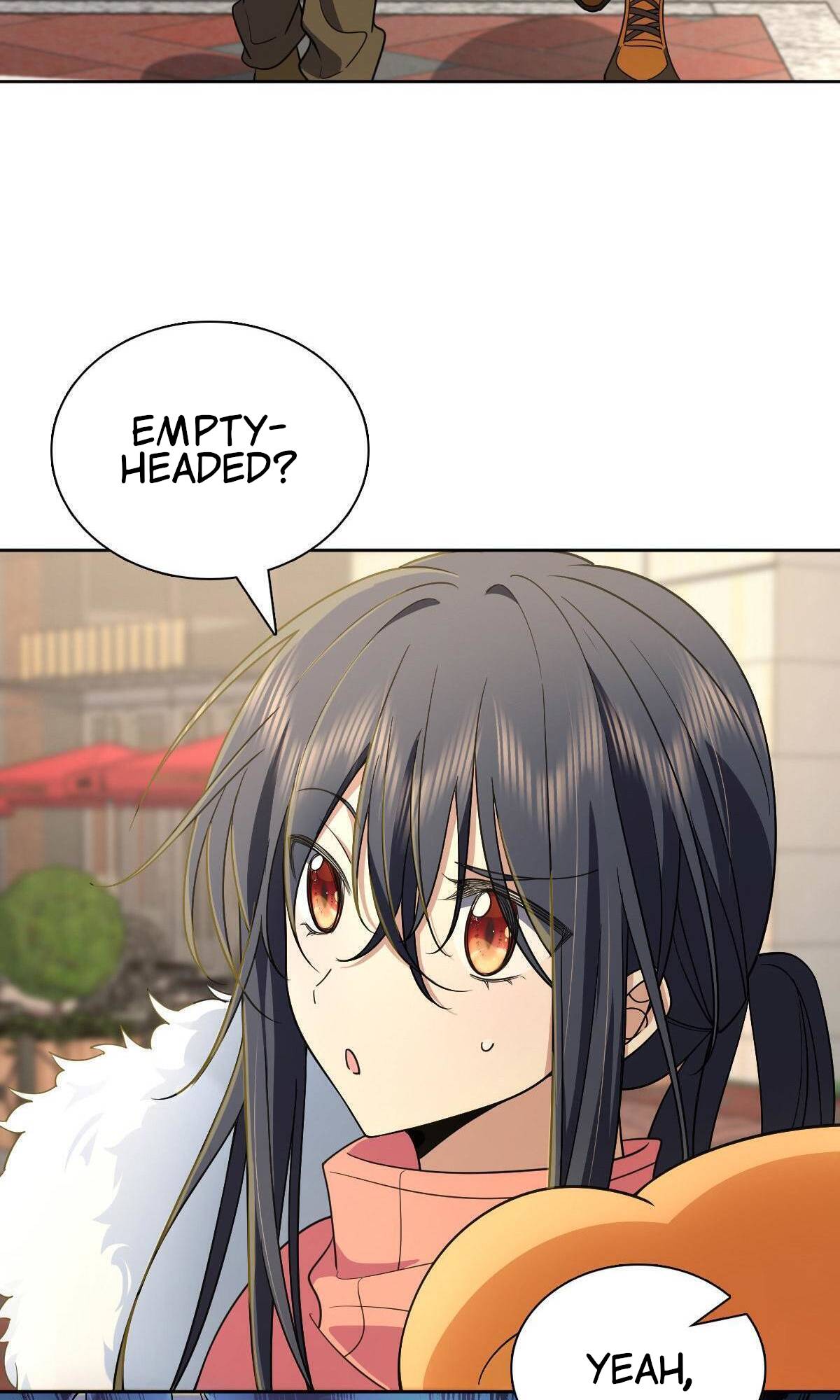 Chapter 63 - Image 4