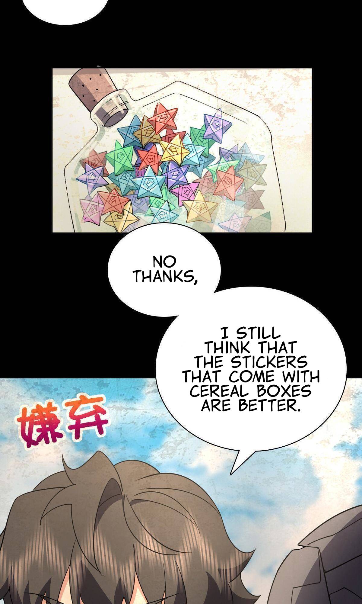 Chapter 63 - Image 40