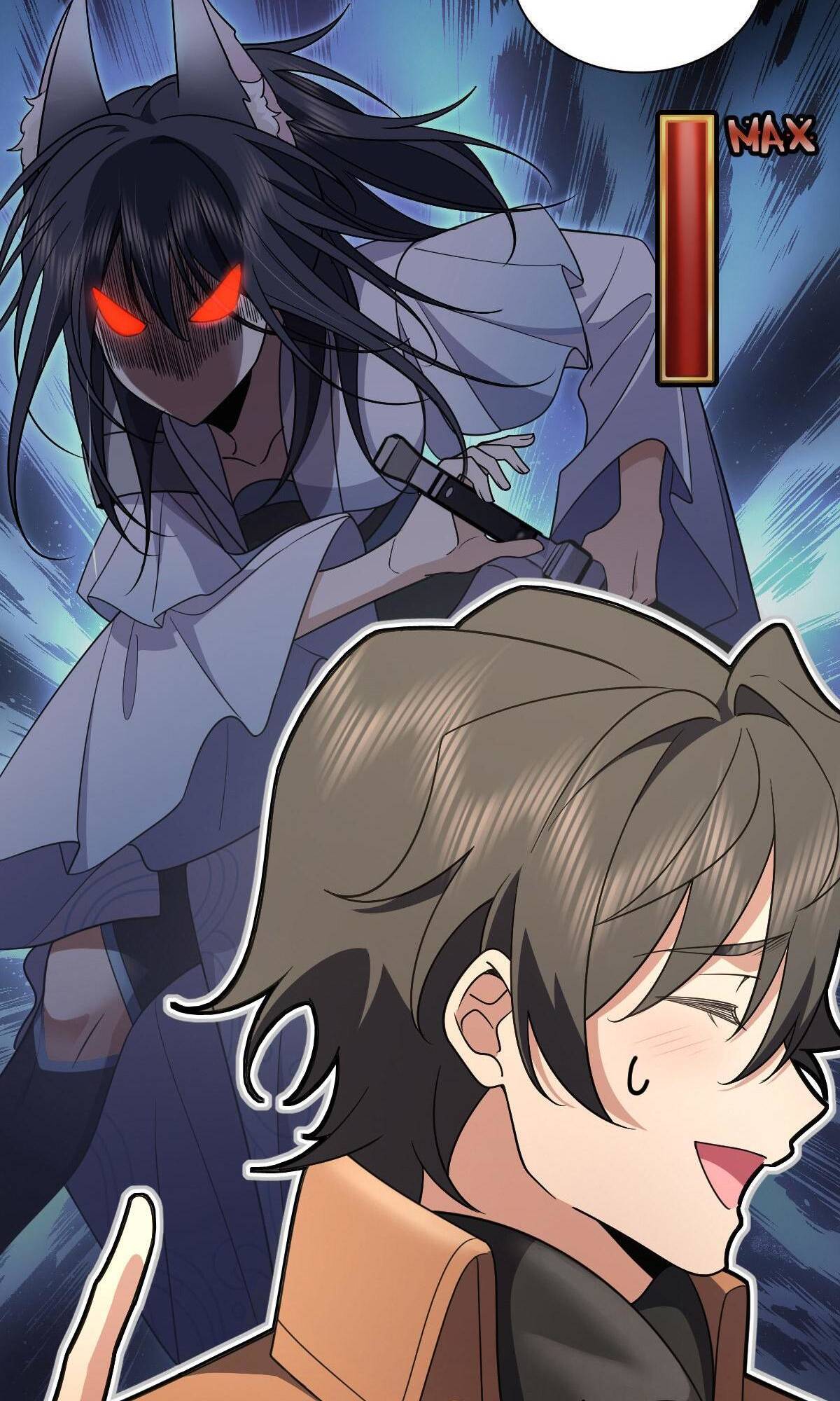 Chapter 63 - Image 5