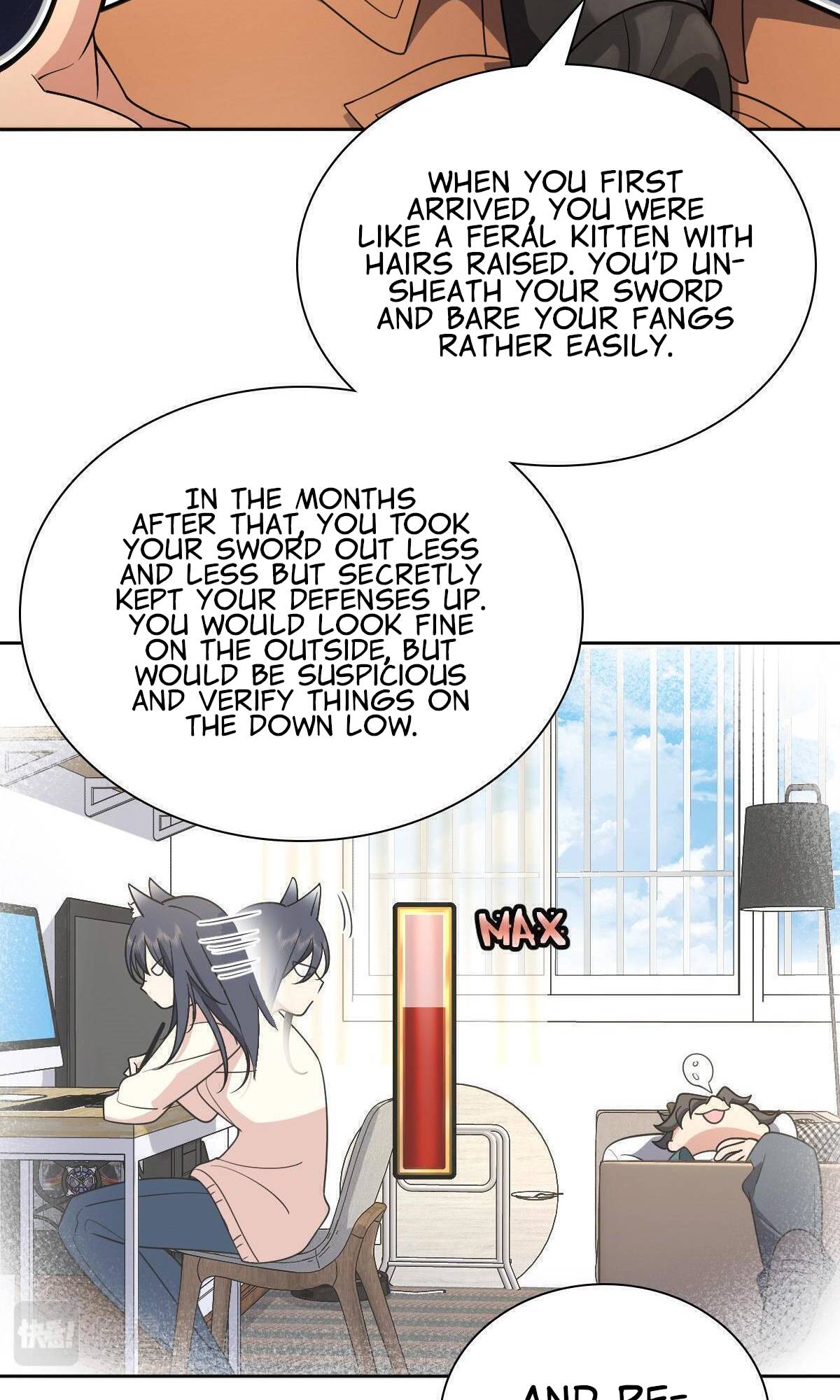 Chapter 63 - Image 6