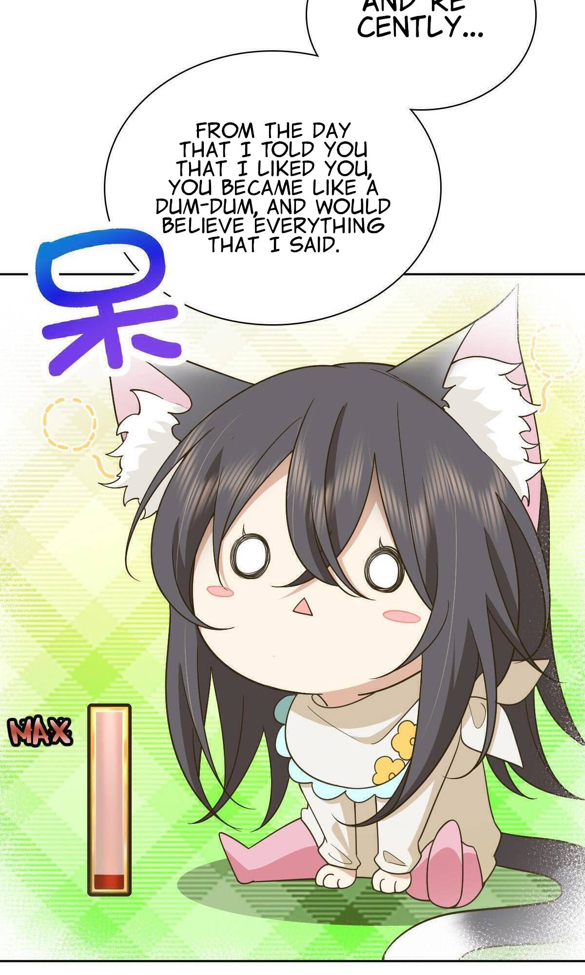 Chapter 63 - Image 7