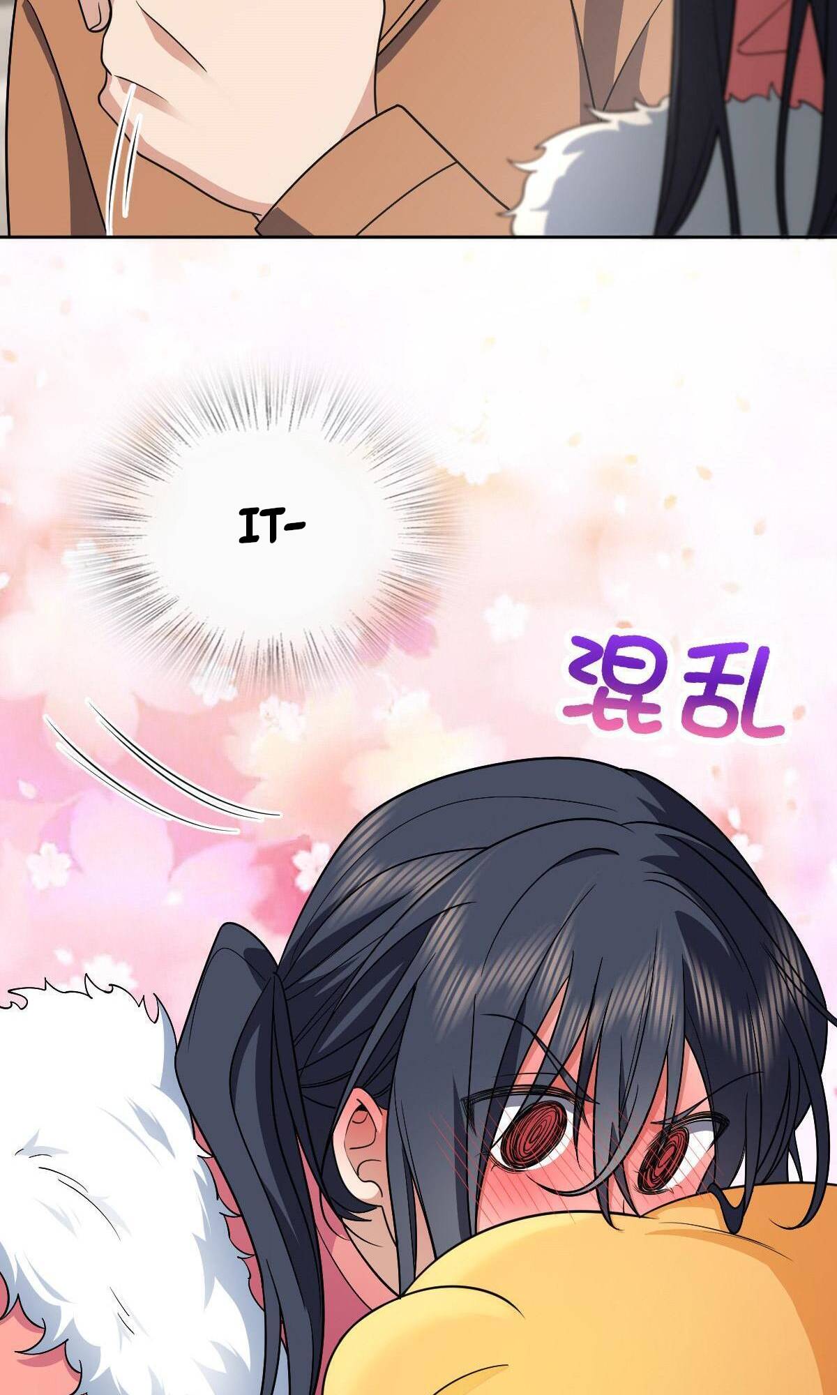 Chapter 63 - Image 9