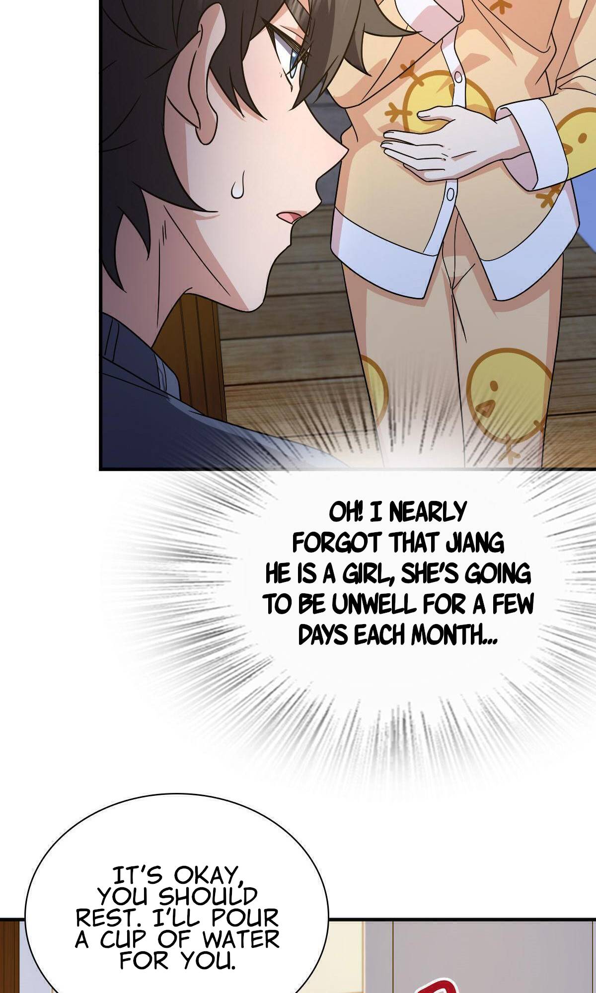 Chapter 64 - Image 10