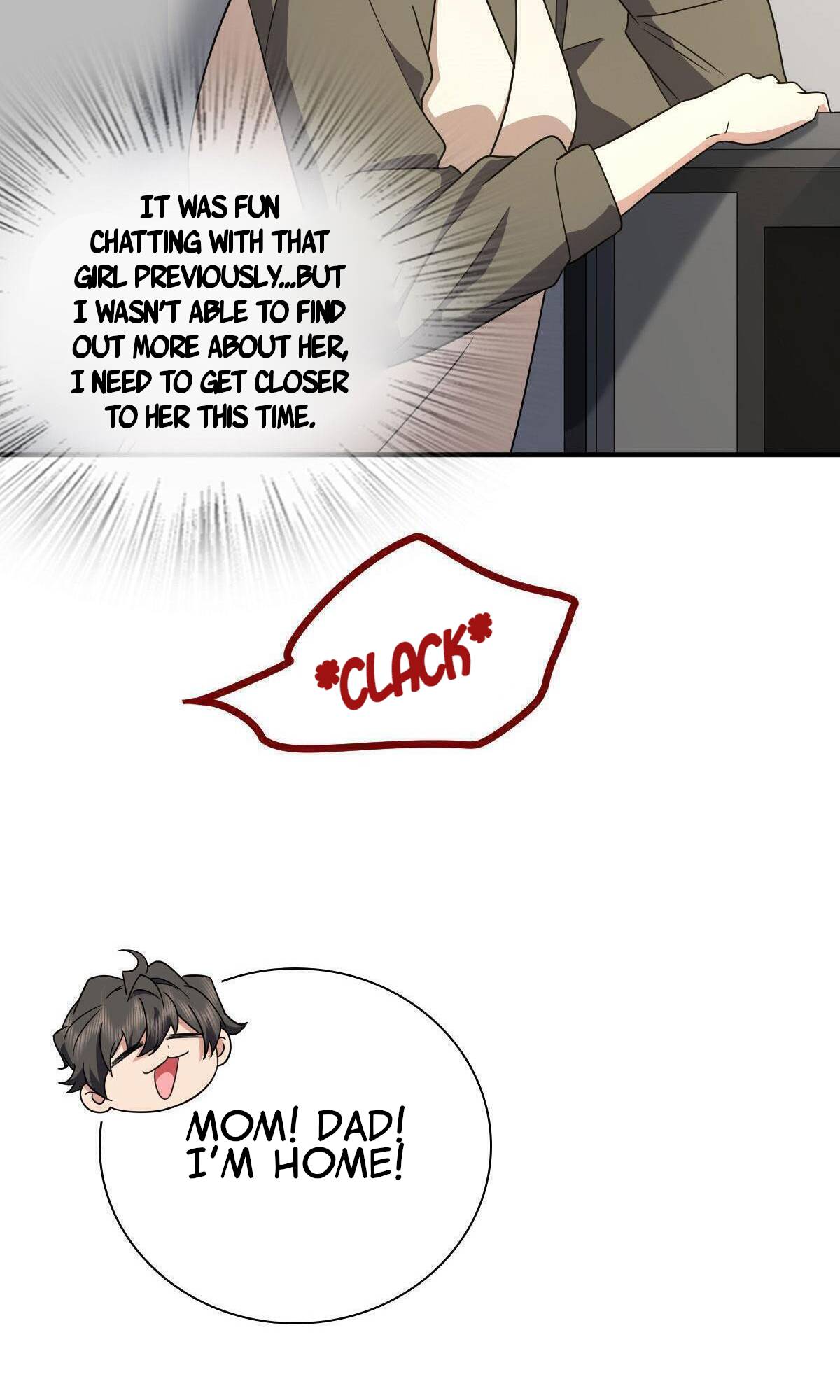 Chapter 64 - Image 29