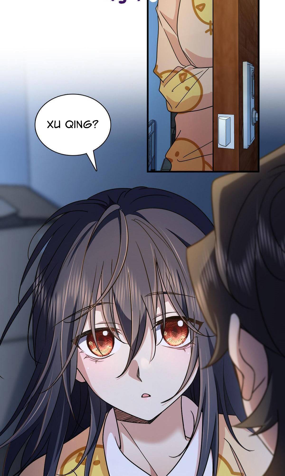 Chapter 64 - Image 3