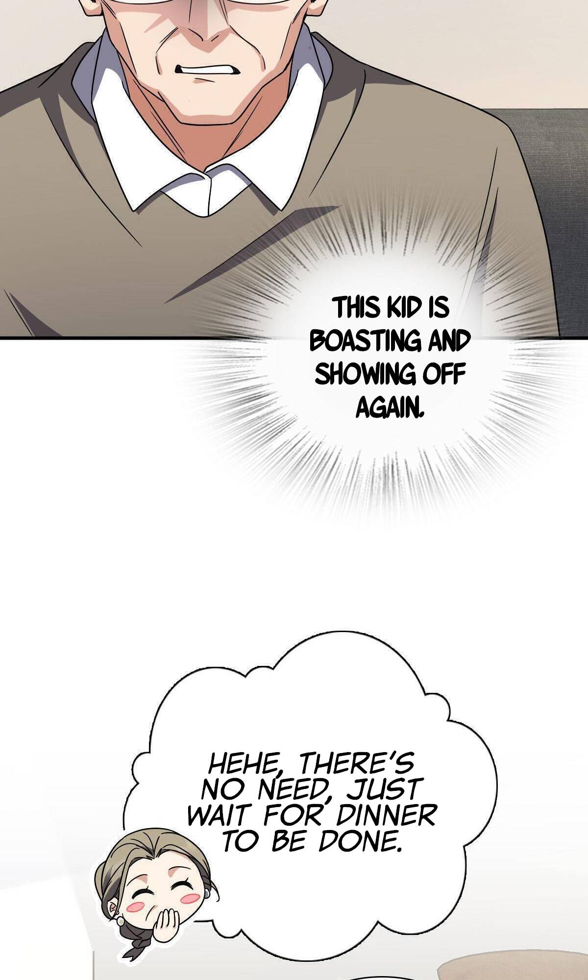 Chapter 64 - Image 34