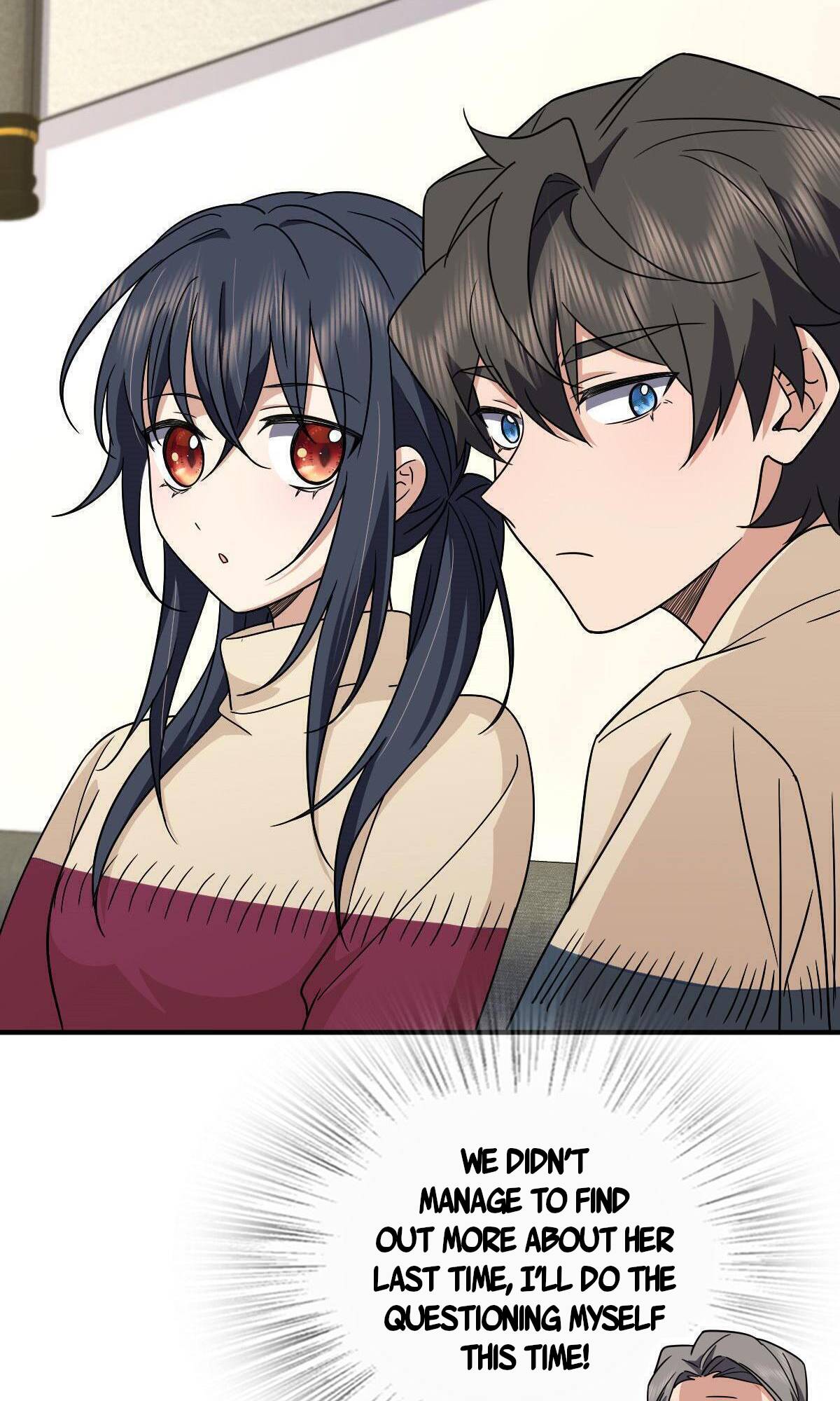 Chapter 64 - Image 39