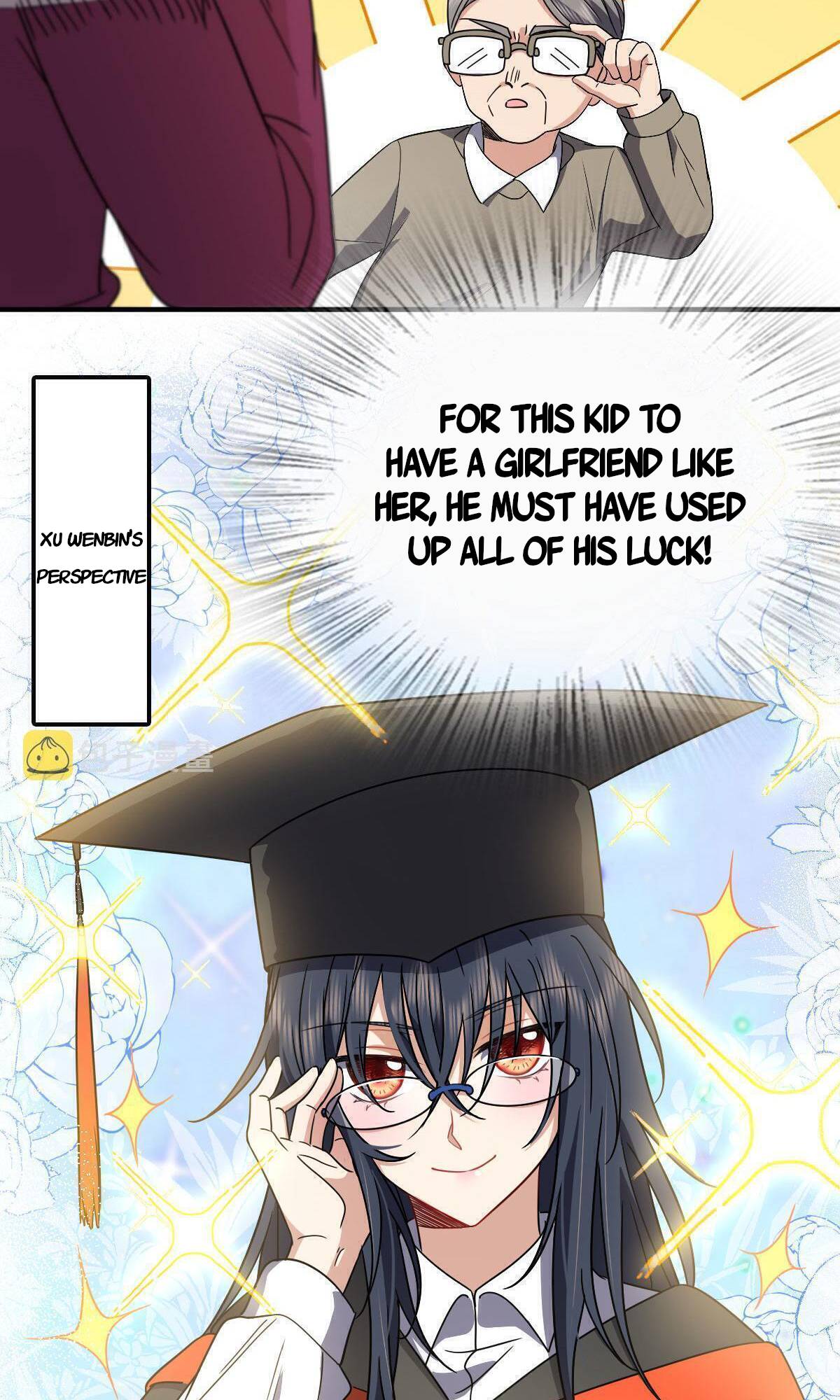 Chapter 64 - Image 47