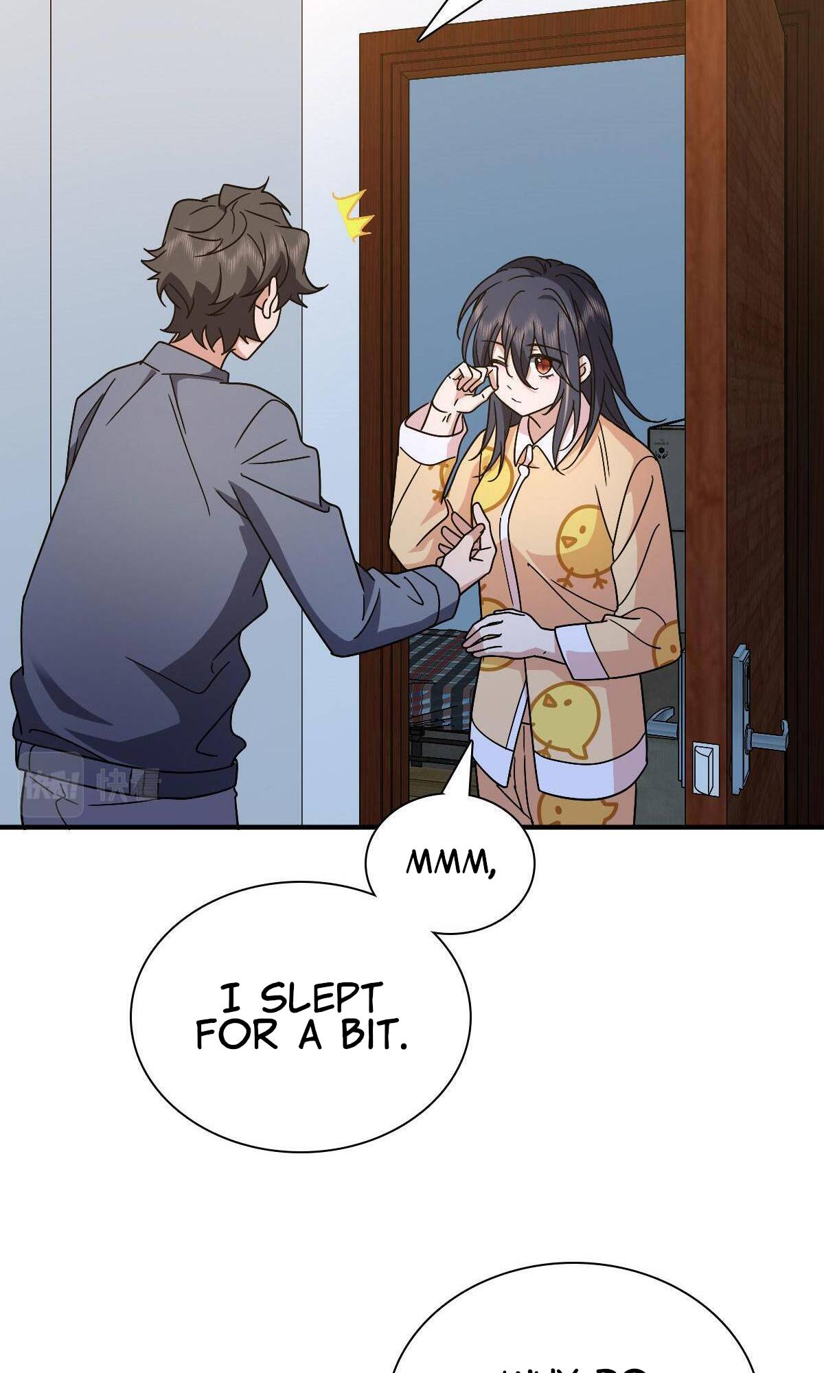 Chapter 64 - Image 5