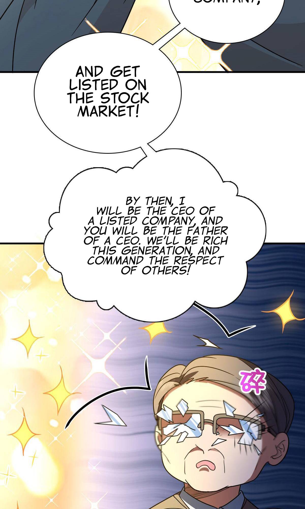 Chapter 64 - Image 53