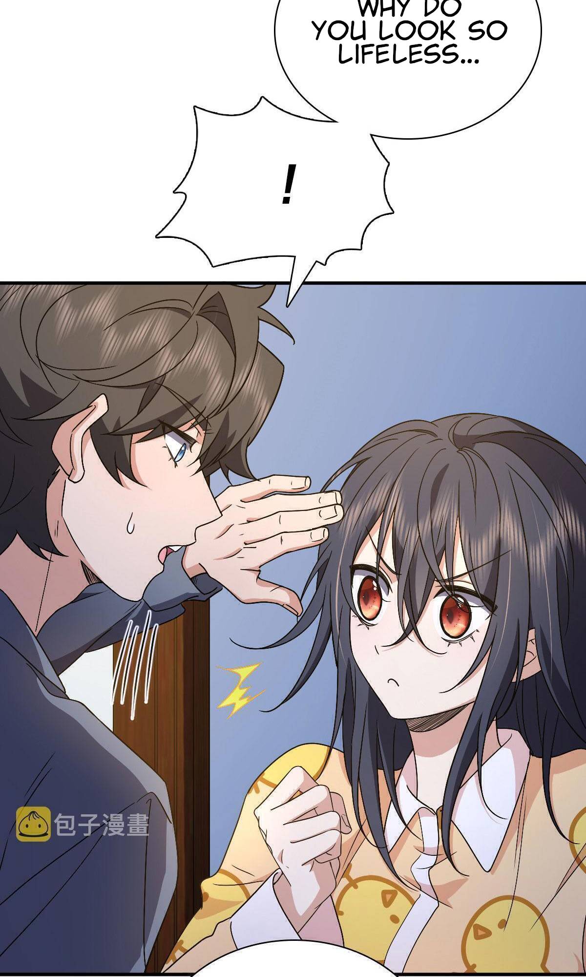 Chapter 64 - Image 6