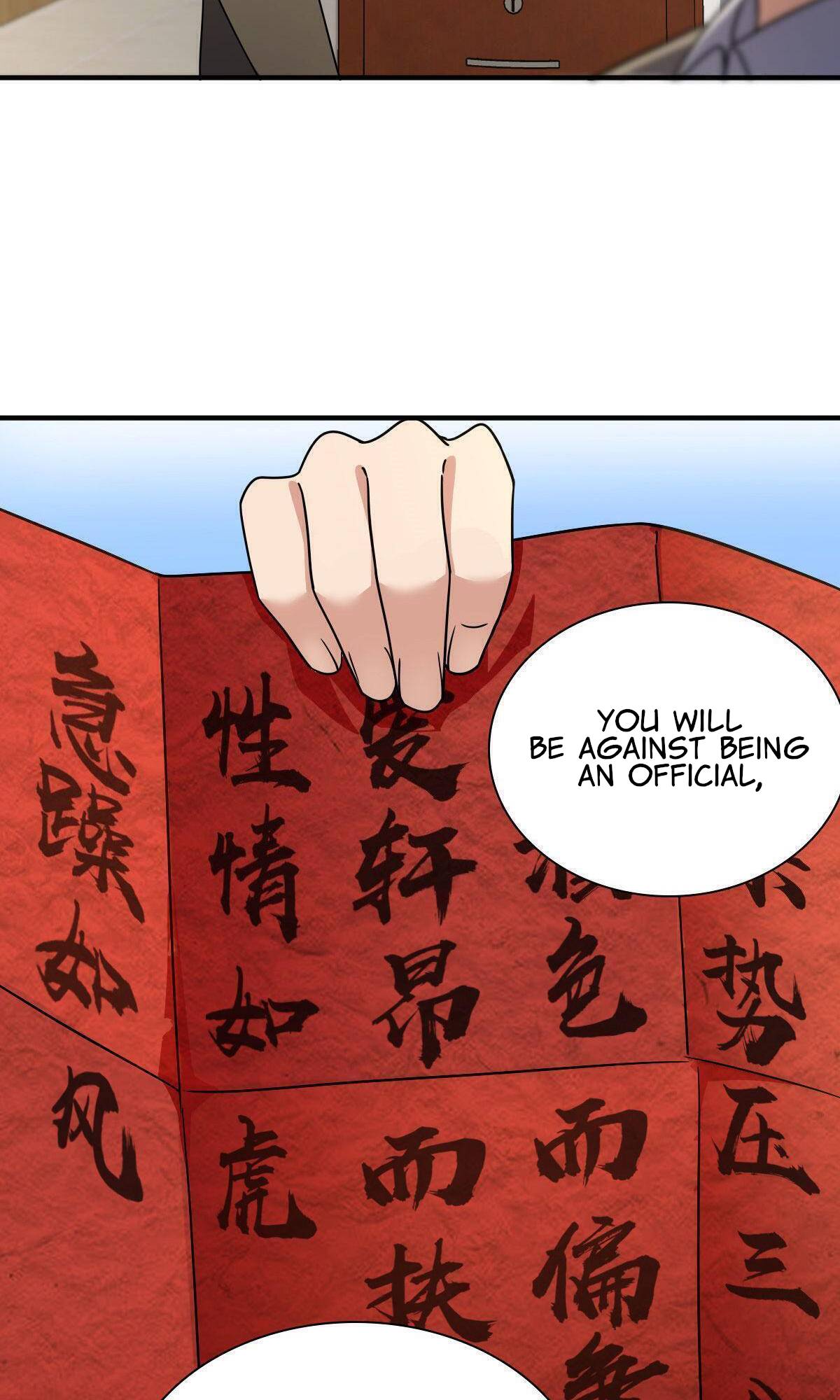 Chapter 64 - Image 60