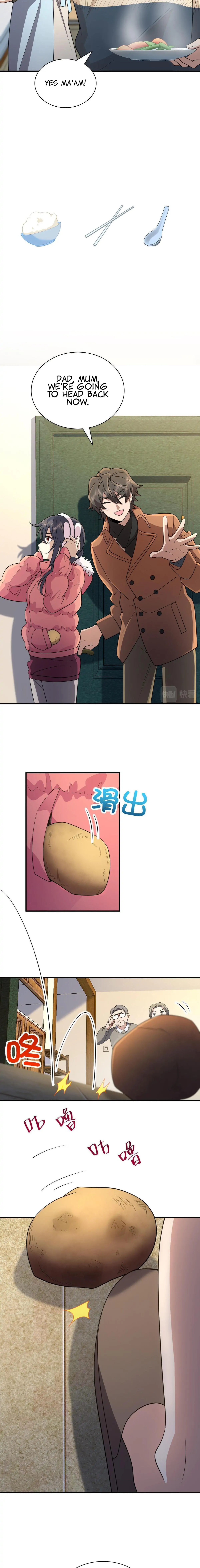 Chapter 65 - Image 10